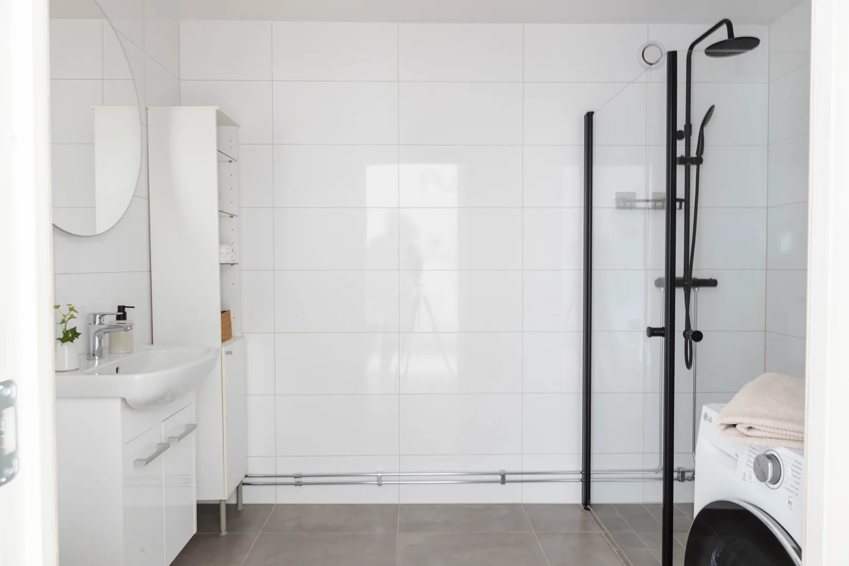 Bostadsrätt, Labradorvägen 35, Gryta, Västerås