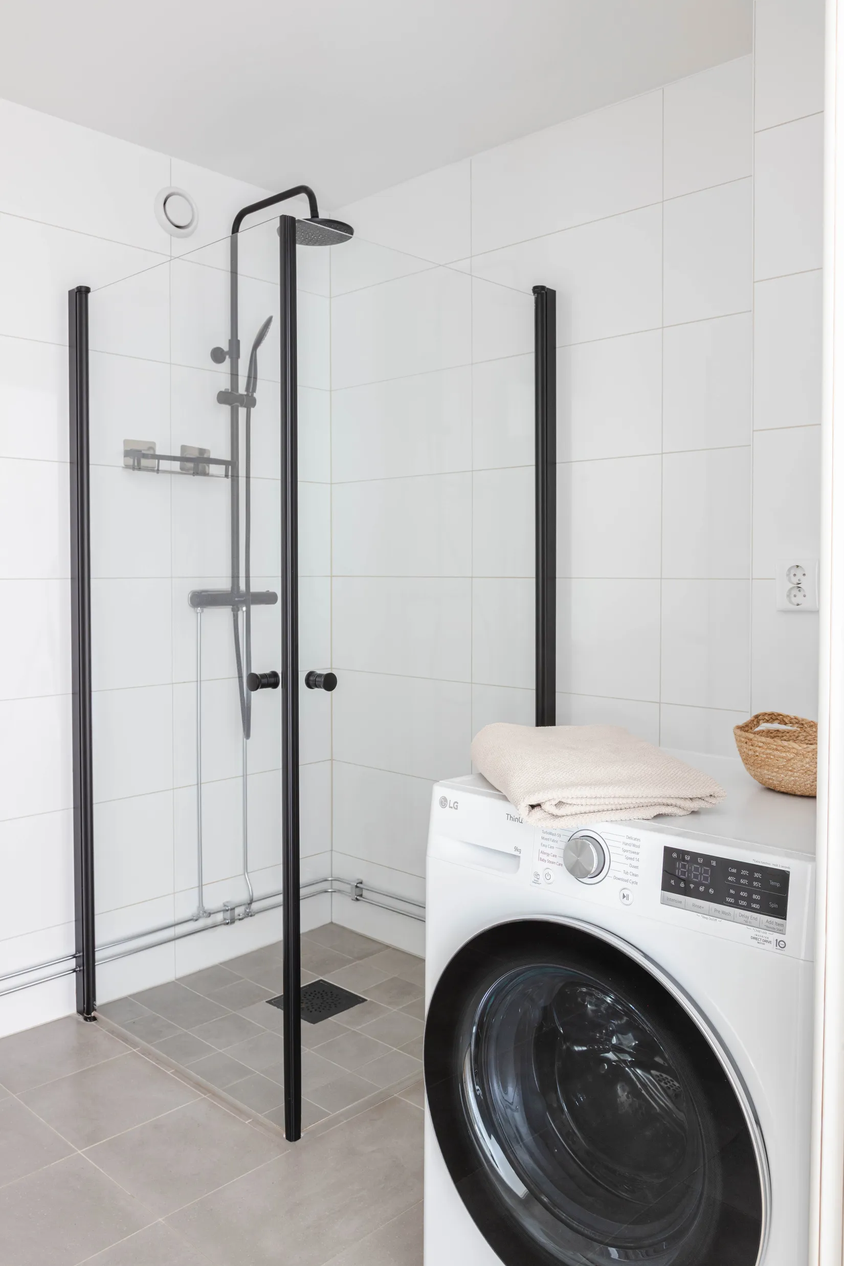 Bostadsrätt, Labradorvägen 35, Gryta, Västerås