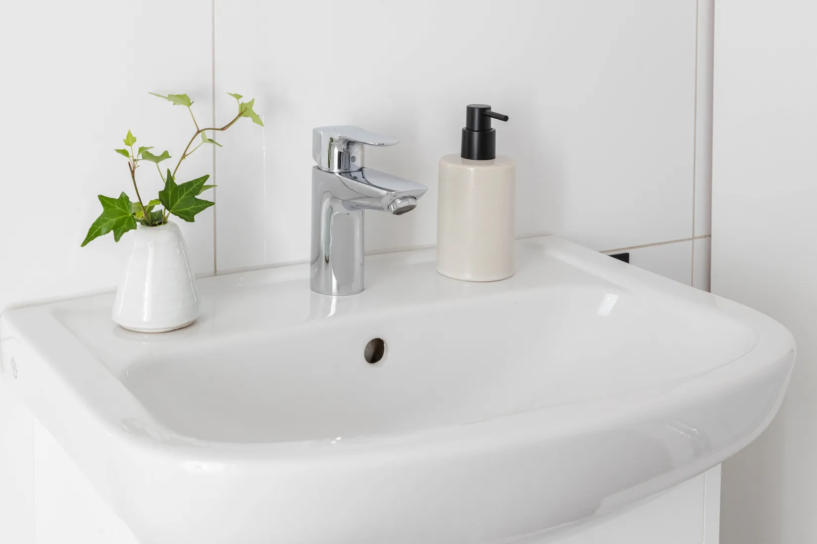Bostadsrätt, Labradorvägen 35, Gryta, Västerås