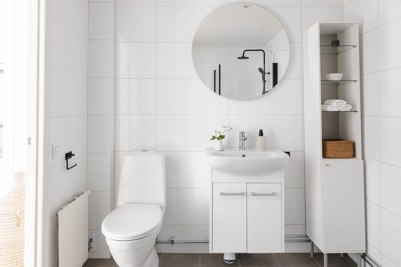 Bostadsrätt, Labradorvägen 35, Gryta, Västerås