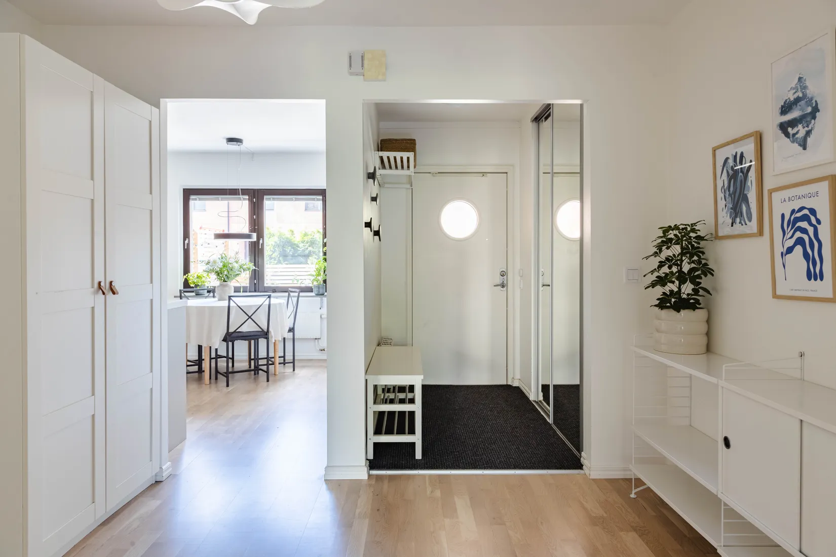 Bostadsrätt, Labradorvägen 35, Gryta, Västerås