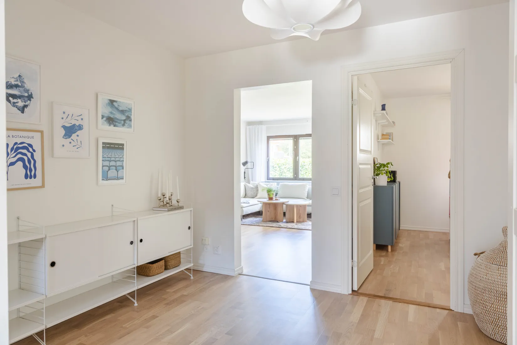 Bostadsrätt, Labradorvägen 35, Gryta, Västerås
