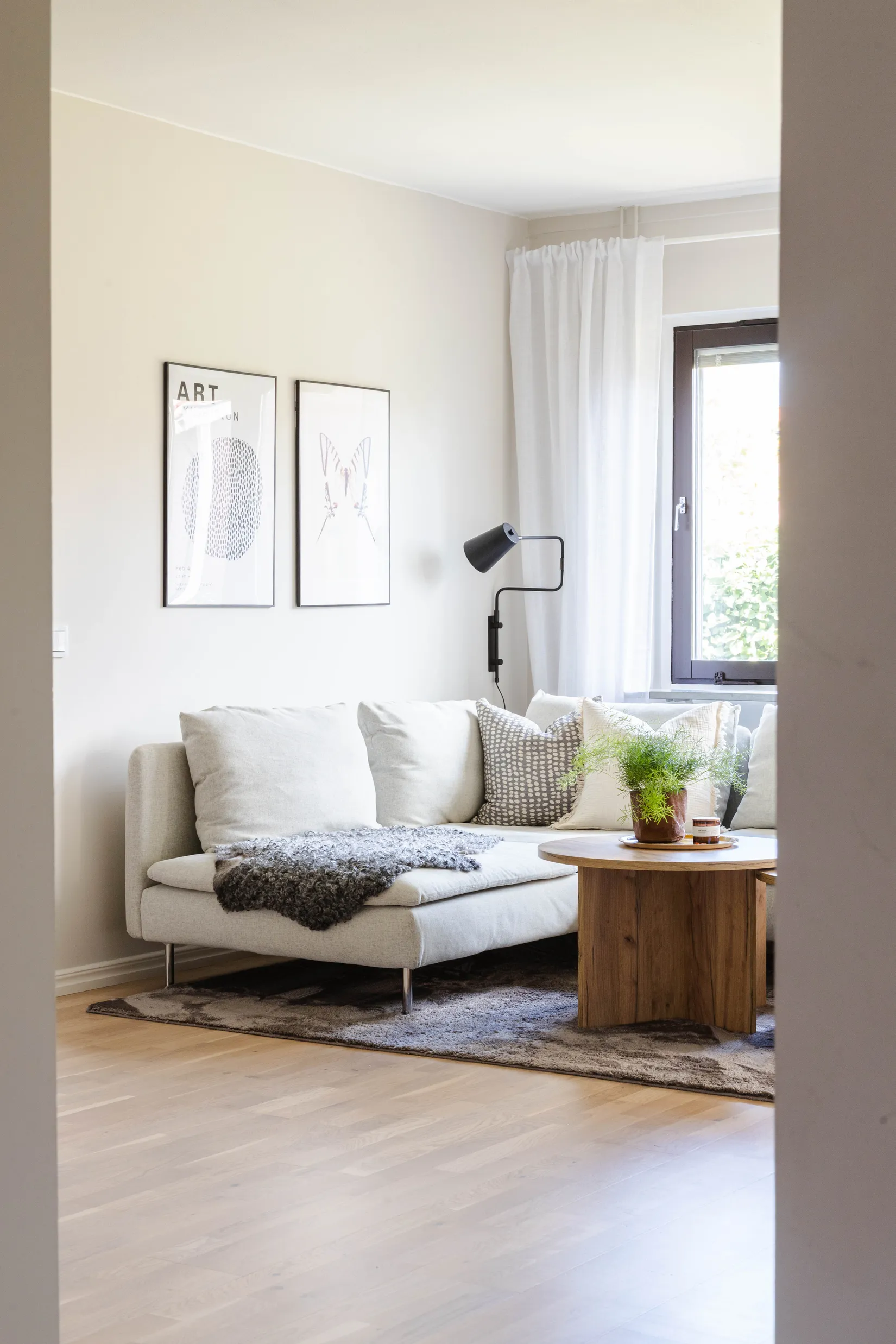 Bostadsrätt, Labradorvägen 35, Gryta, Västerås
