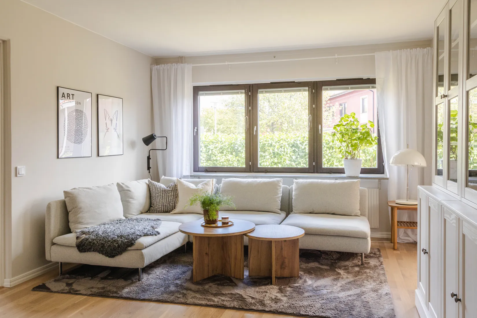 Bostadsrätt, Labradorvägen 35, Gryta, Västerås