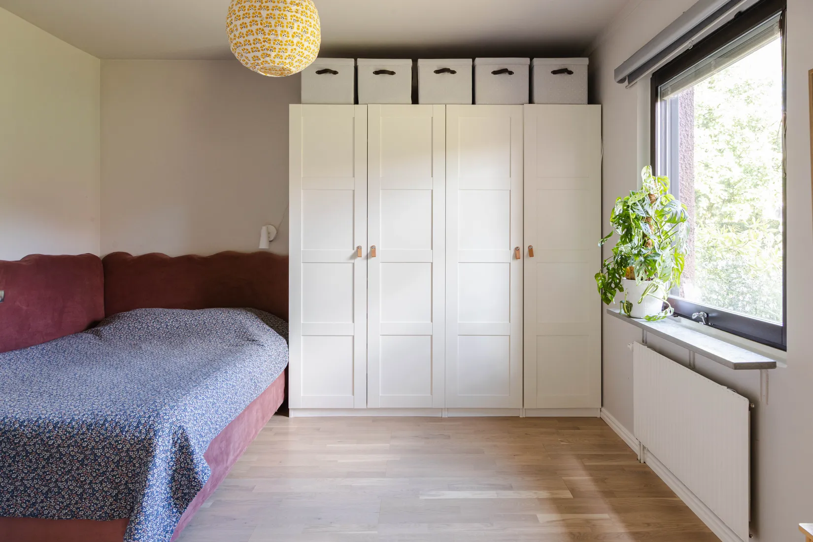 Bostadsrätt, Labradorvägen 35, Gryta, Västerås