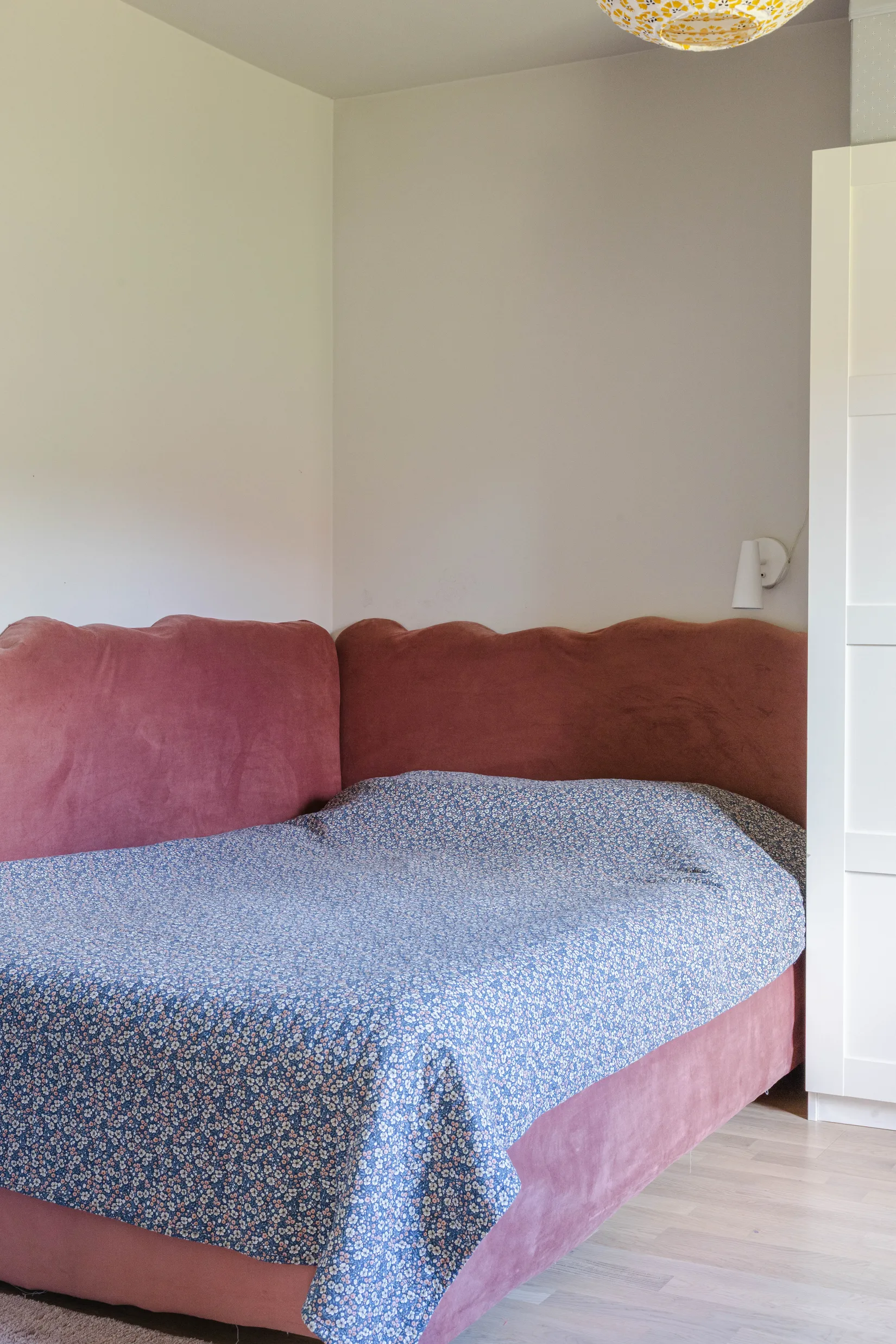 Bostadsrätt, Labradorvägen 35, Gryta, Västerås