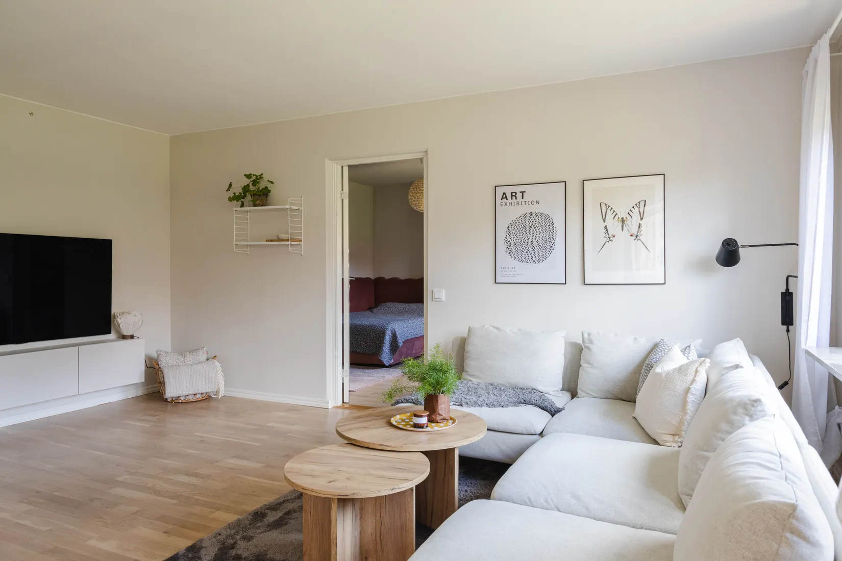 Bostadsrätt, Labradorvägen 35, Gryta, Västerås