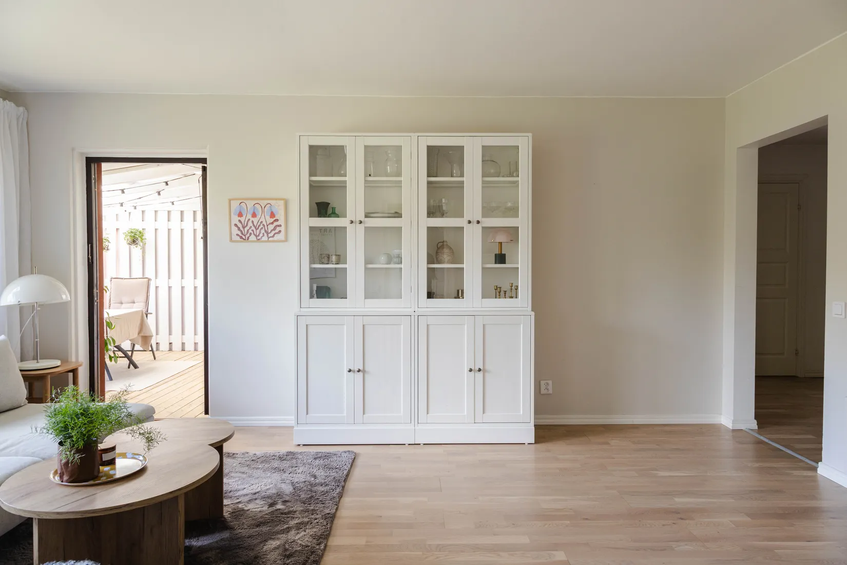 Bostadsrätt, Labradorvägen 35, Gryta, Västerås