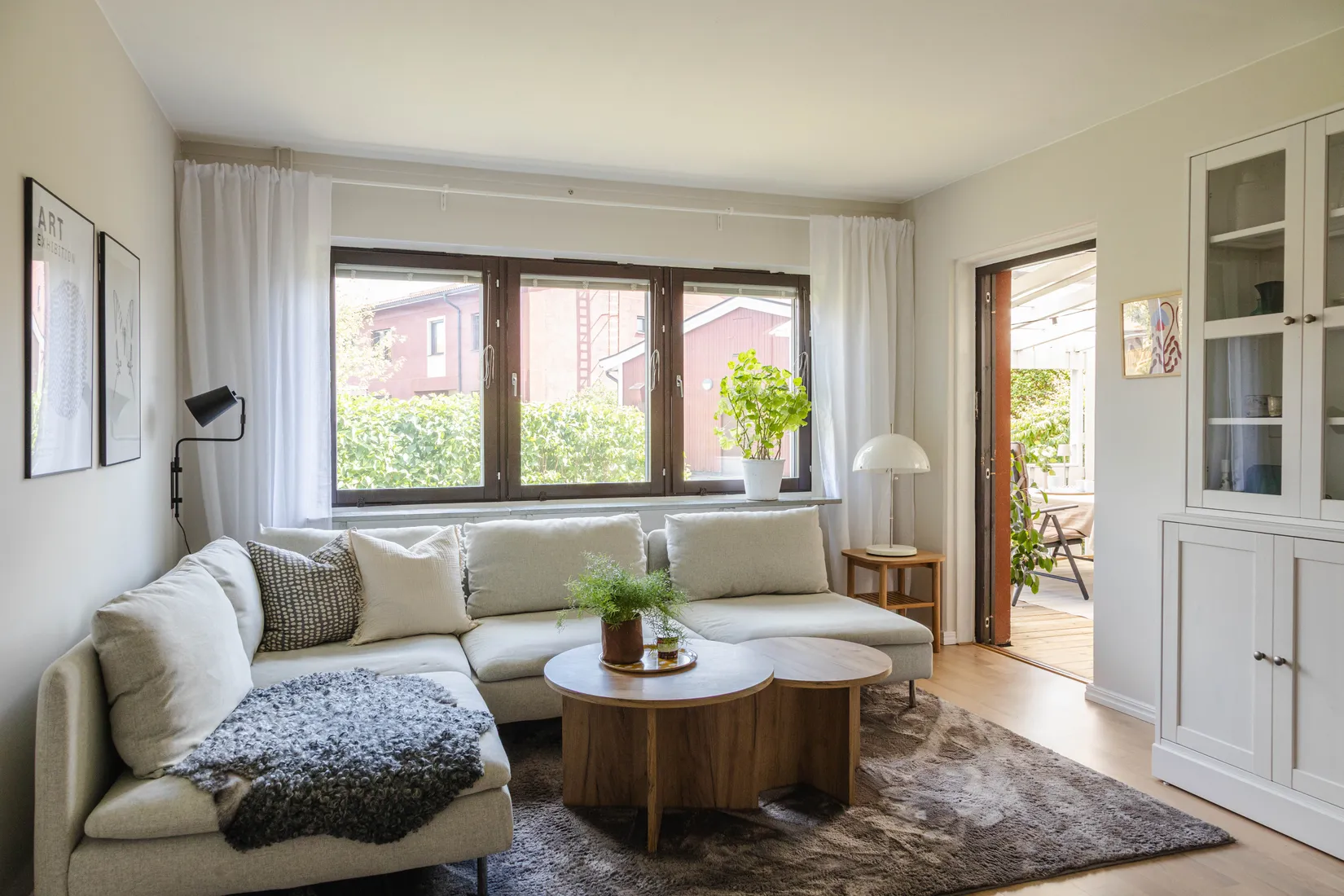 Bostadsrätt, Labradorvägen 35, Gryta, Västerås