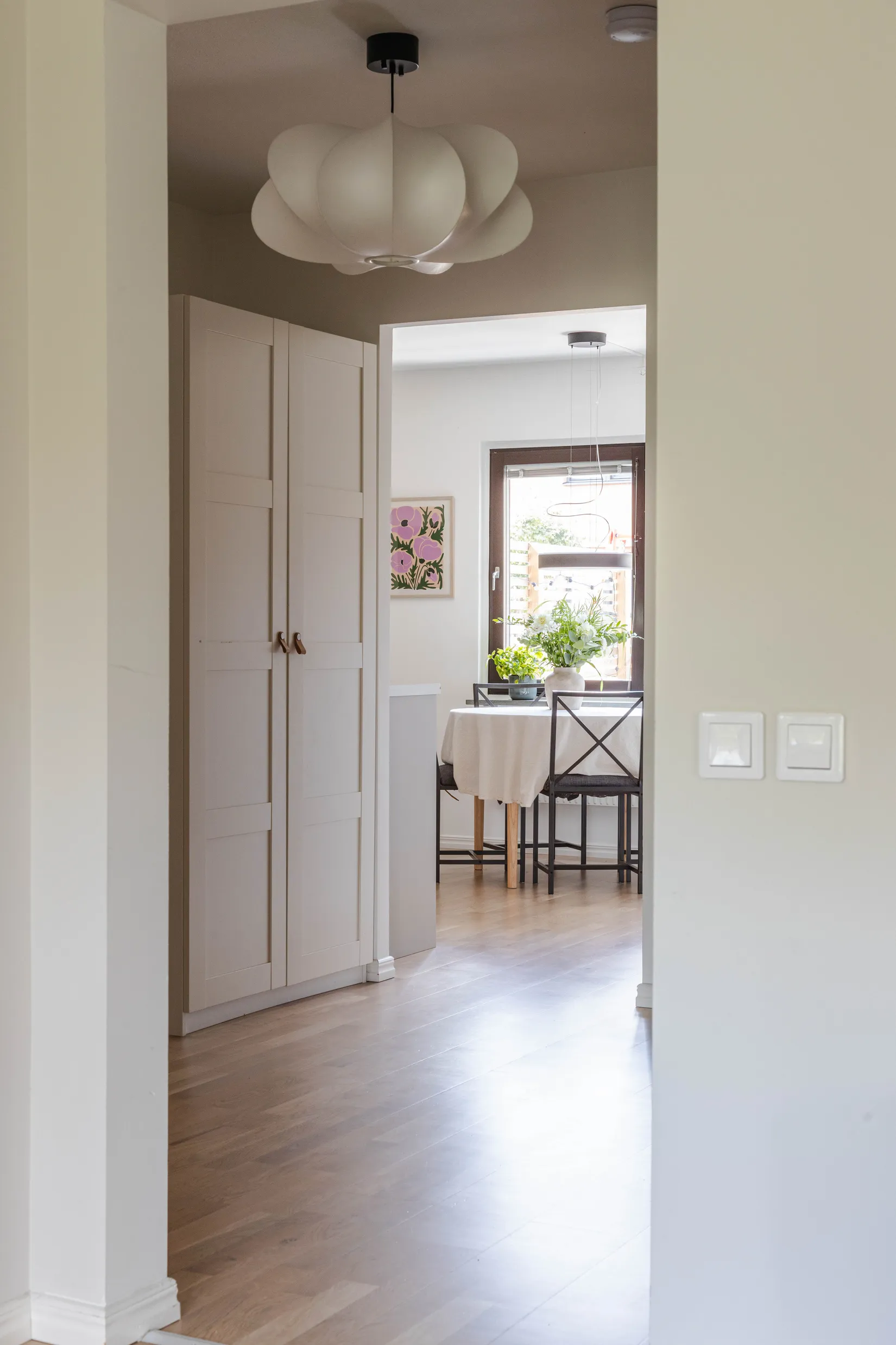 Bostadsrätt, Labradorvägen 35, Gryta, Västerås