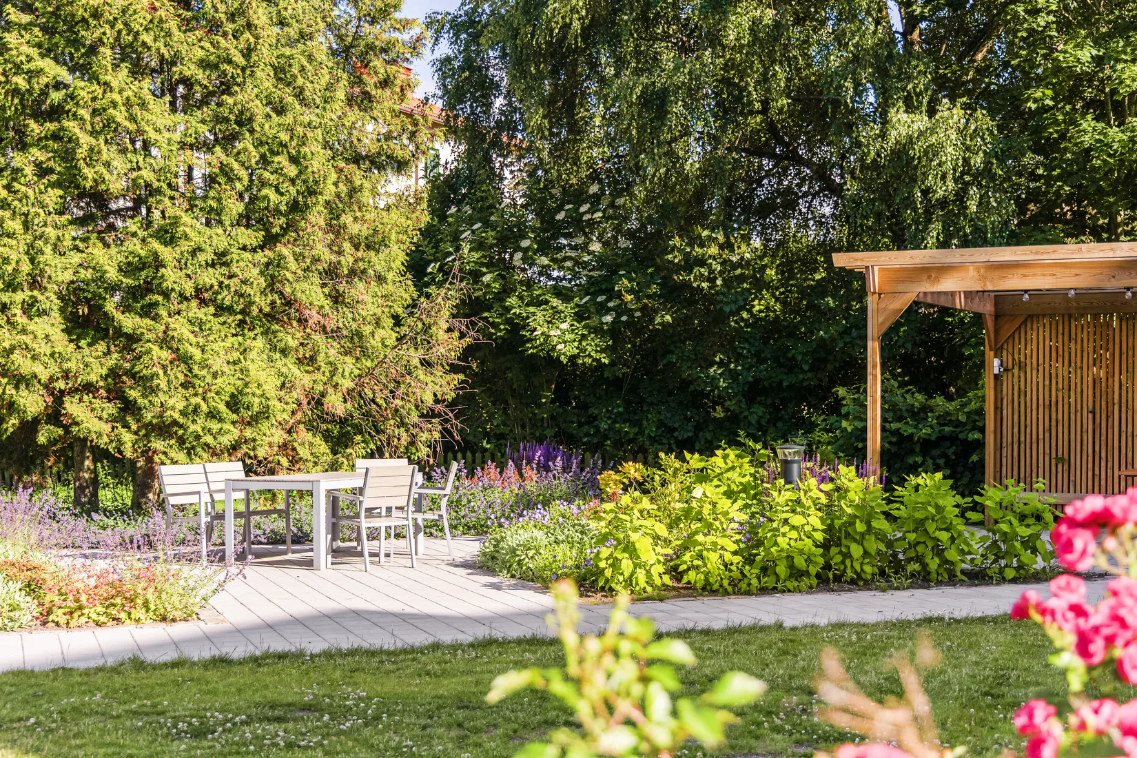 Bostadsrätt, Växthusgatan 5, Mölndal - Innerstaden, Mölndal