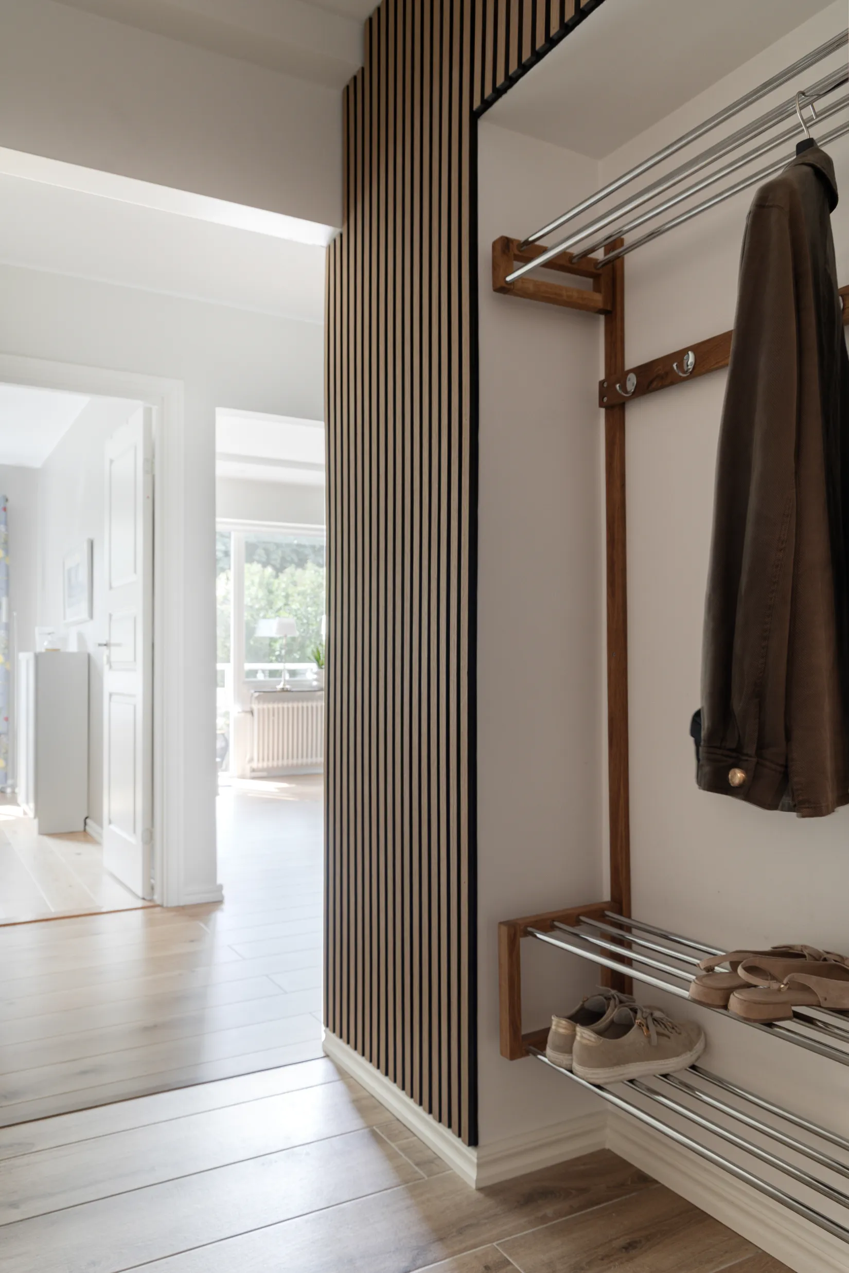 Bostadsrätt, Växthusgatan 5, Mölndal - Innerstaden, Mölndal