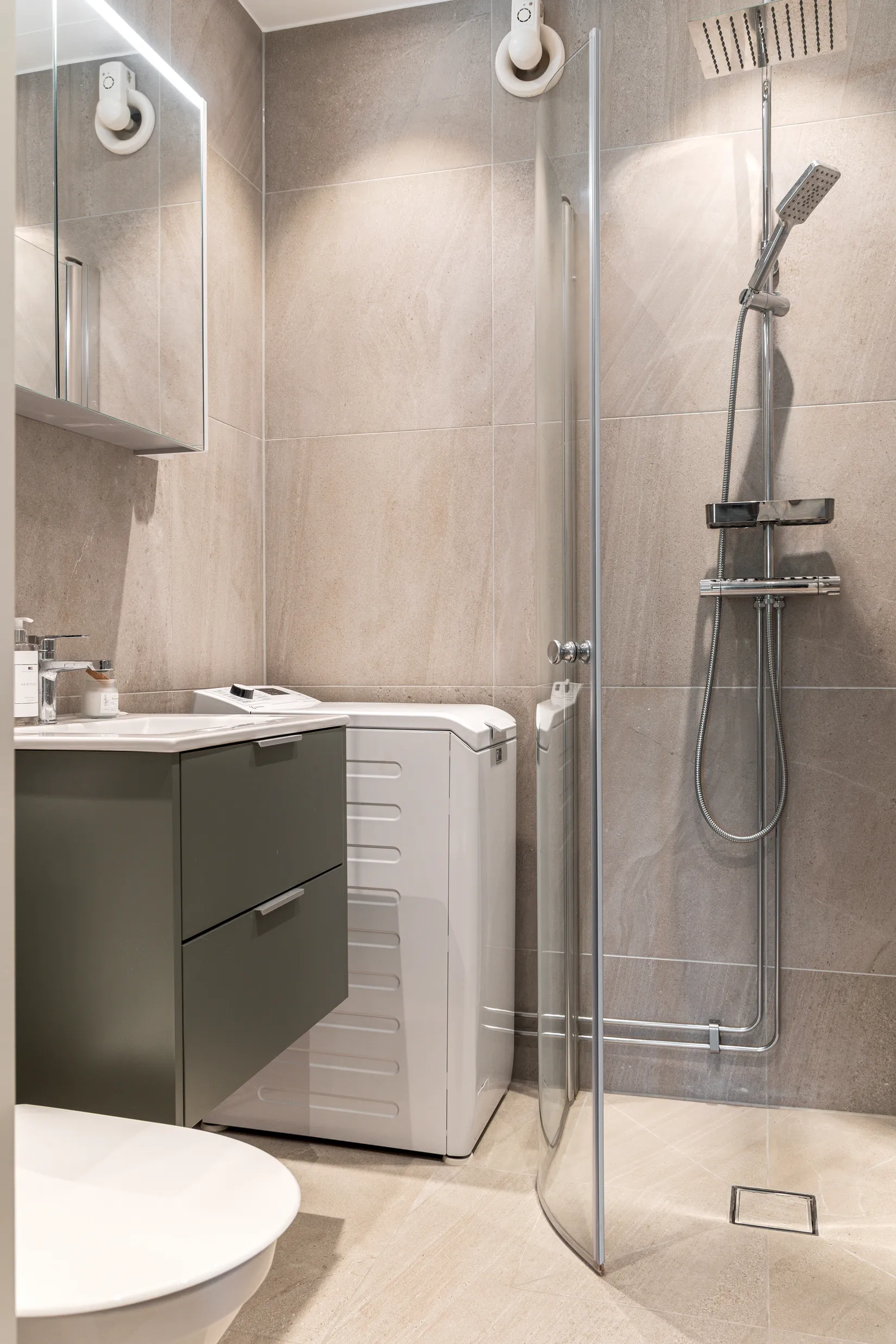 Bostadsrätt, Växthusgatan 5, Mölndal - Innerstaden, Mölndal