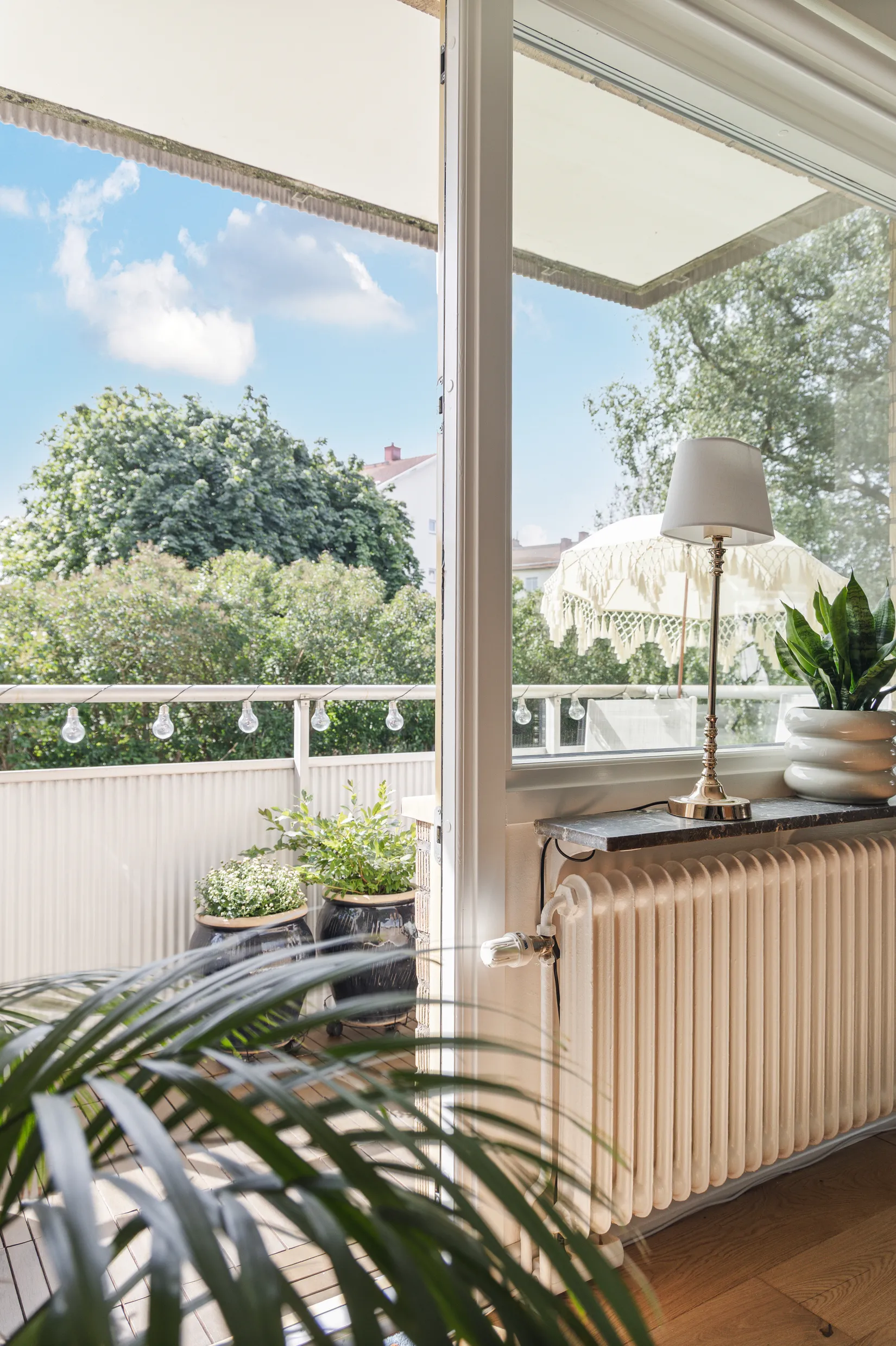 Bostadsrätt, Växthusgatan 5, Mölndal - Innerstaden, Mölndal