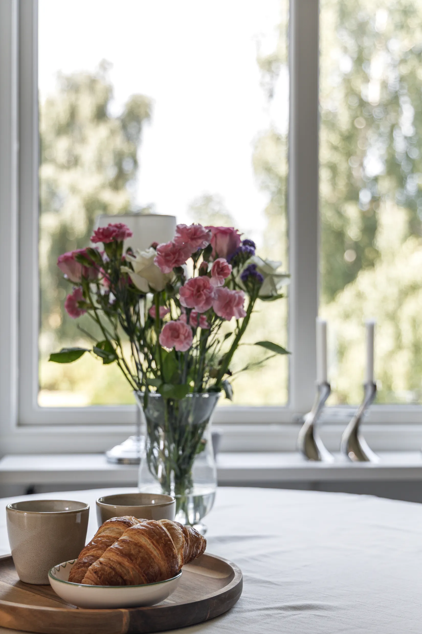 Bostadsrätt, Växthusgatan 5, Mölndal - Innerstaden, Mölndal