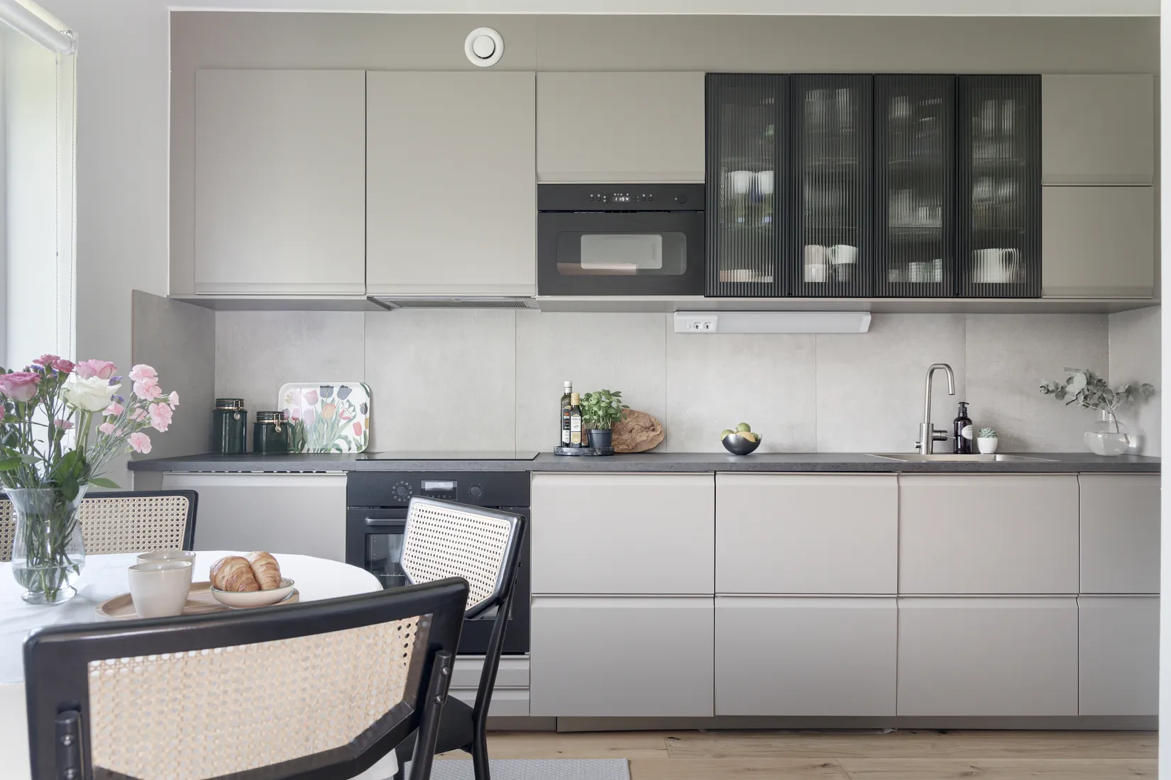 Bostadsrätt, Växthusgatan 5, Mölndal - Innerstaden, Mölndal