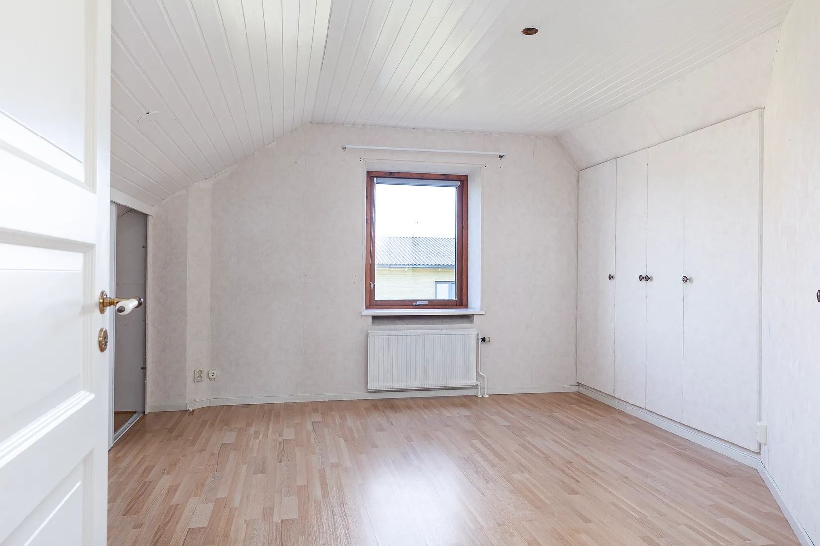 Villa, Kustvägen 3B, Asmundtorp, Landskrona