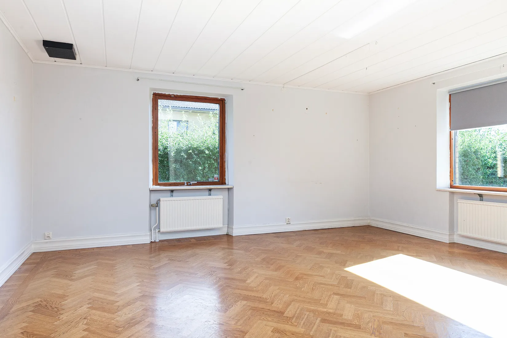 Villa, Kustvägen 3B, Asmundtorp, Landskrona