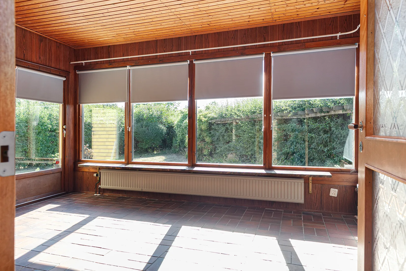 Villa, Kustvägen 3B, Asmundtorp, Landskrona