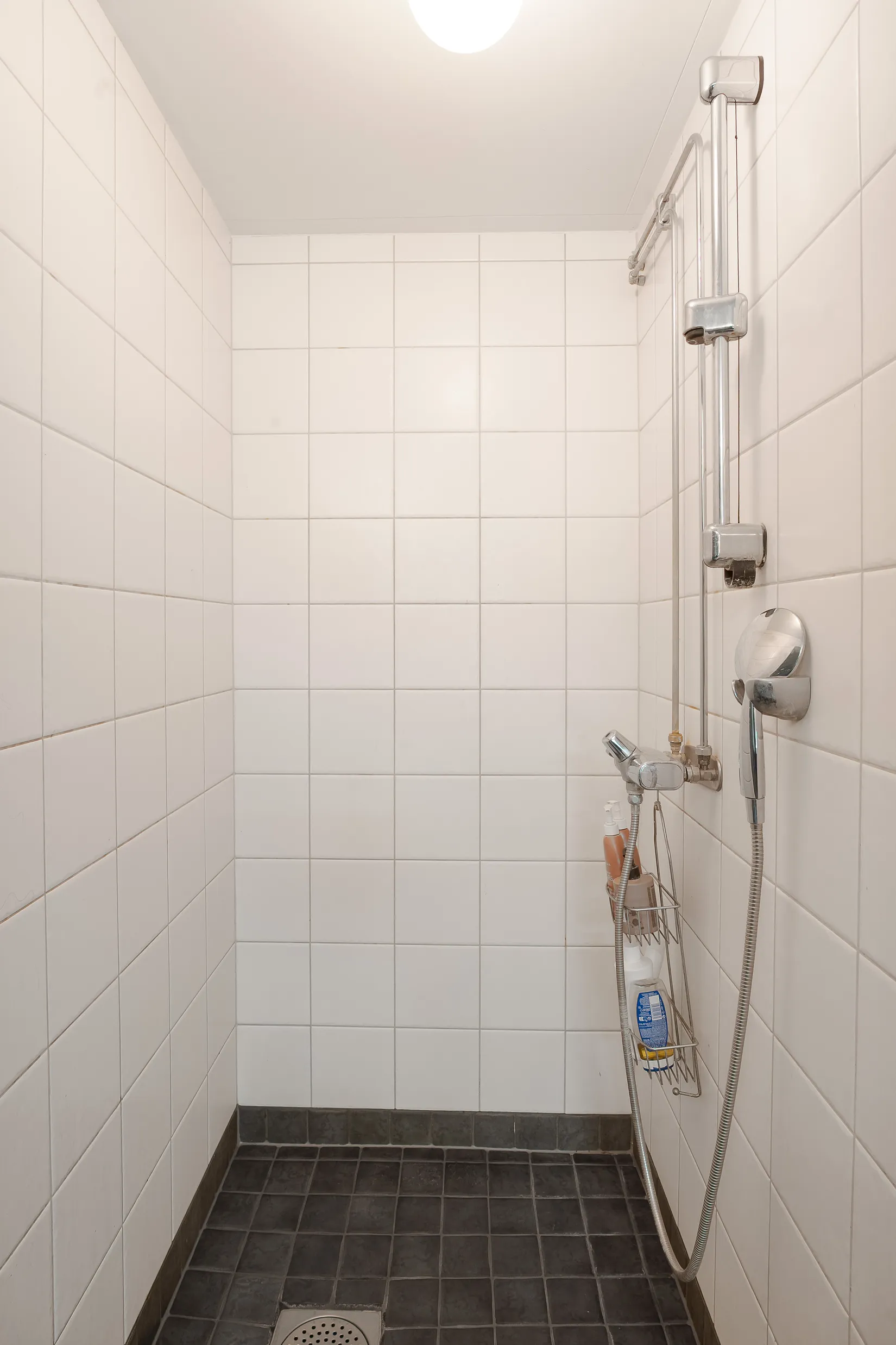 Villa, Uddstigen 6, Uddens Fritidshusområde, Katrineholm