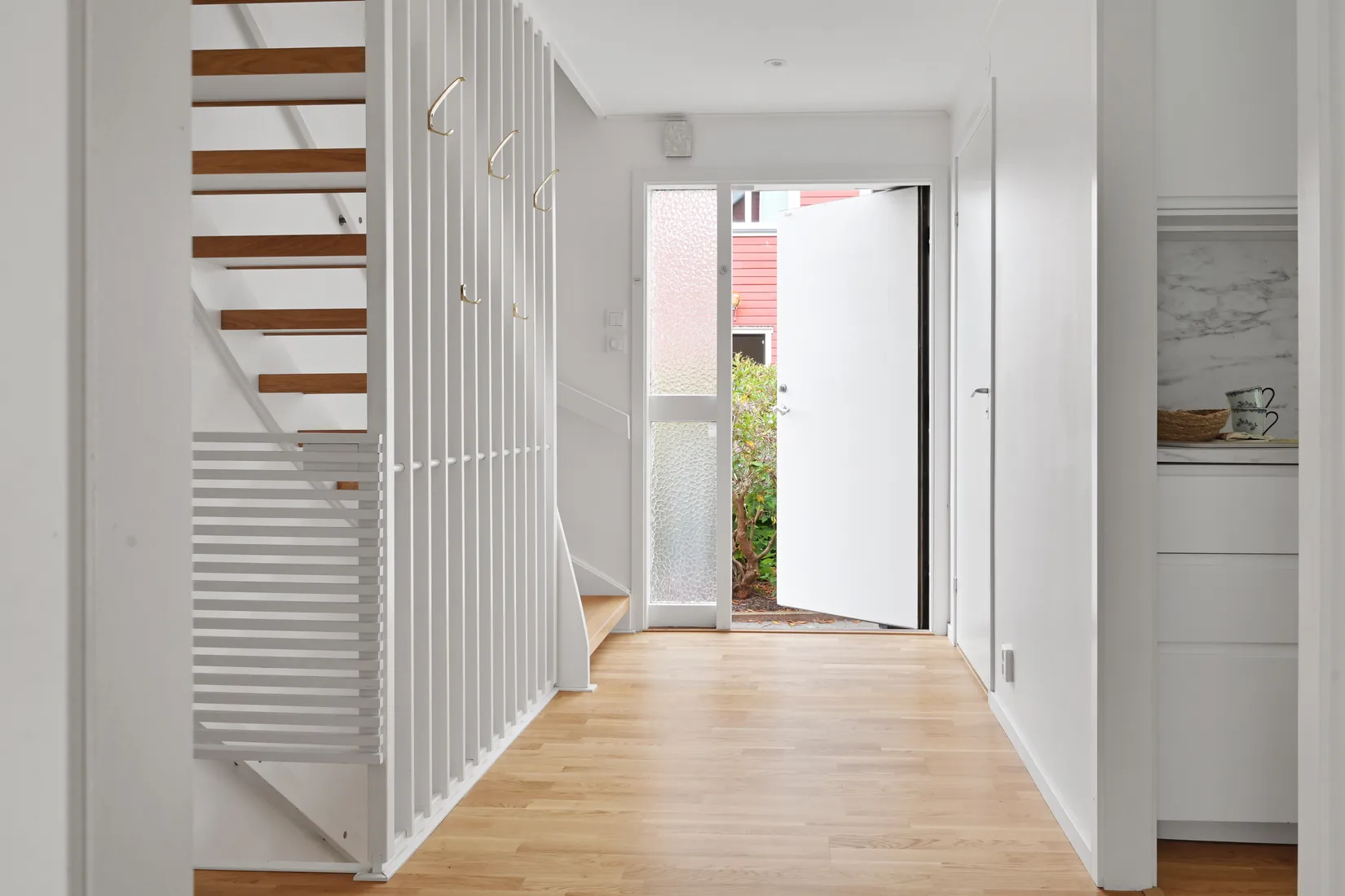 Villa, Avstyckningsvägen 15, Viksjö, Järfälla