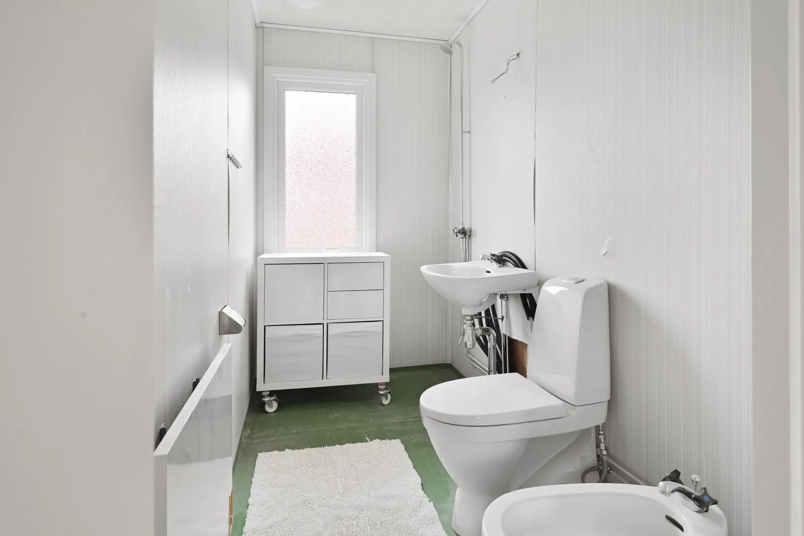 Villa, Avstyckningsvägen 15, Viksjö, Järfälla