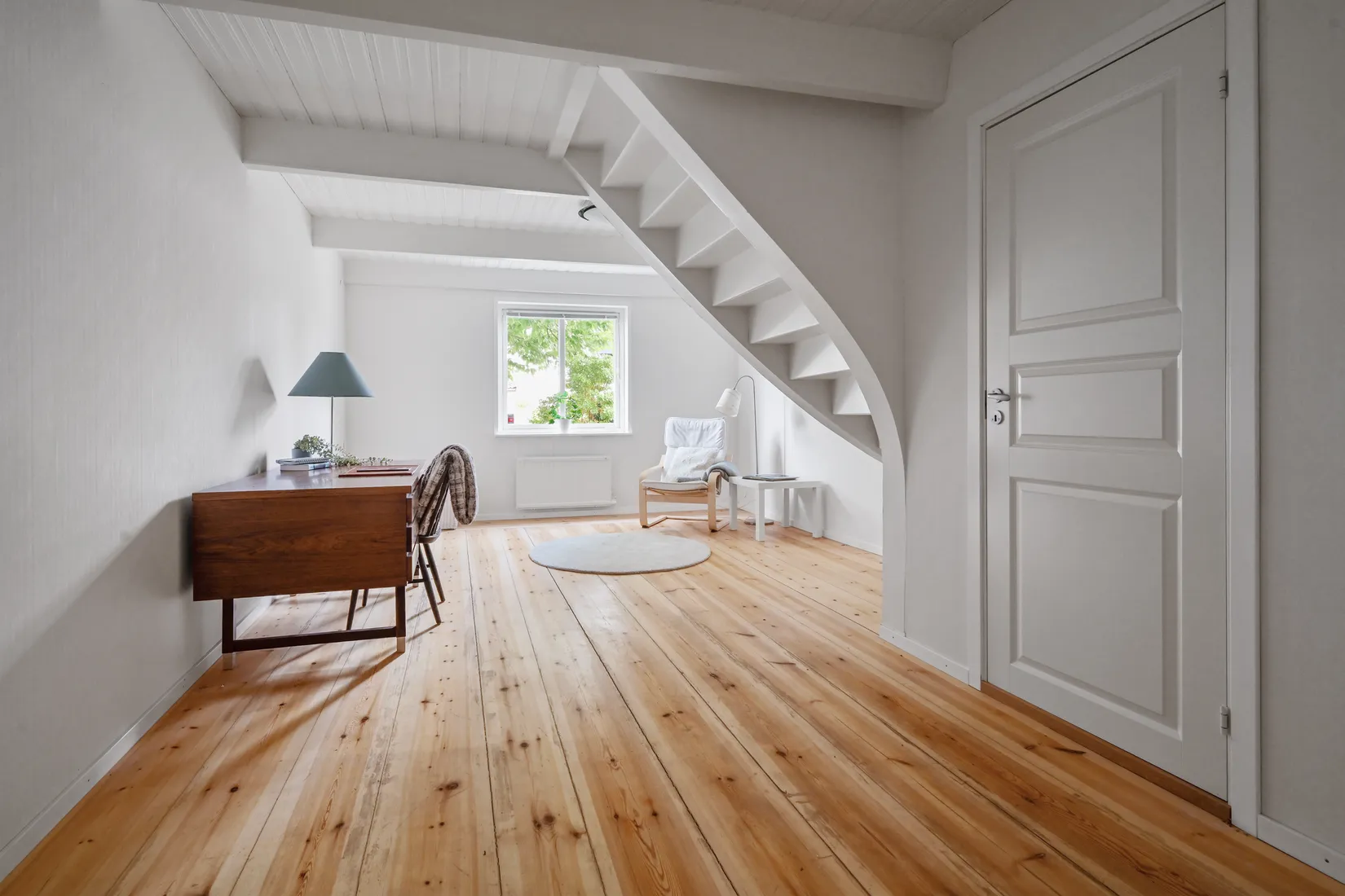 Villa, Avstyckningsvägen 15, Viksjö, Järfälla