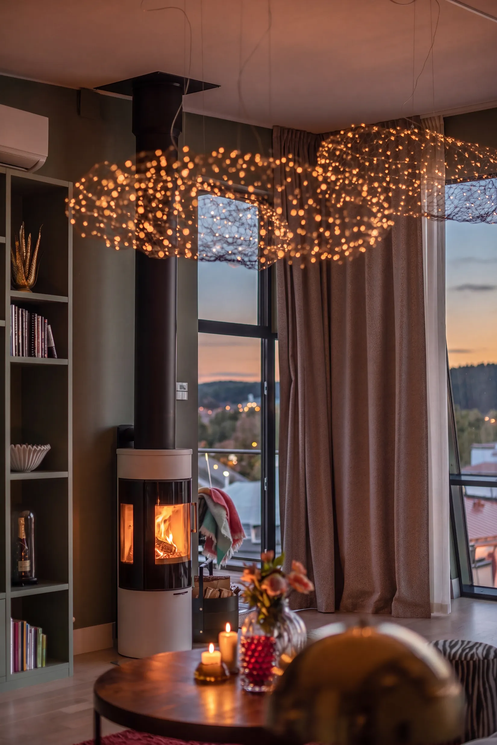 Bostadsrätt, Lilla Brogatan 8, Borås - Centrum, Borås