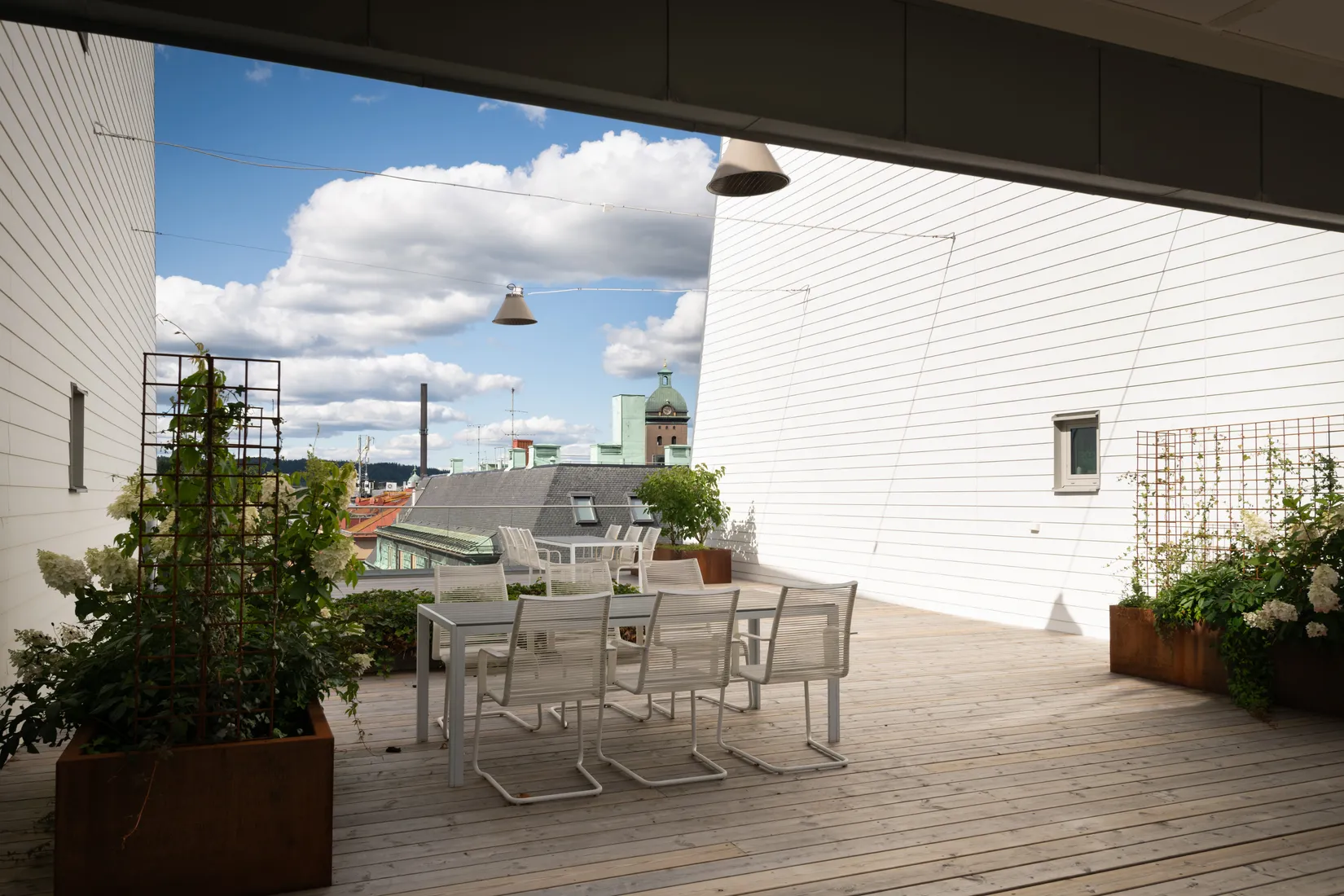 Bostadsrätt, Lilla Brogatan 8, Borås - Centrum, Borås