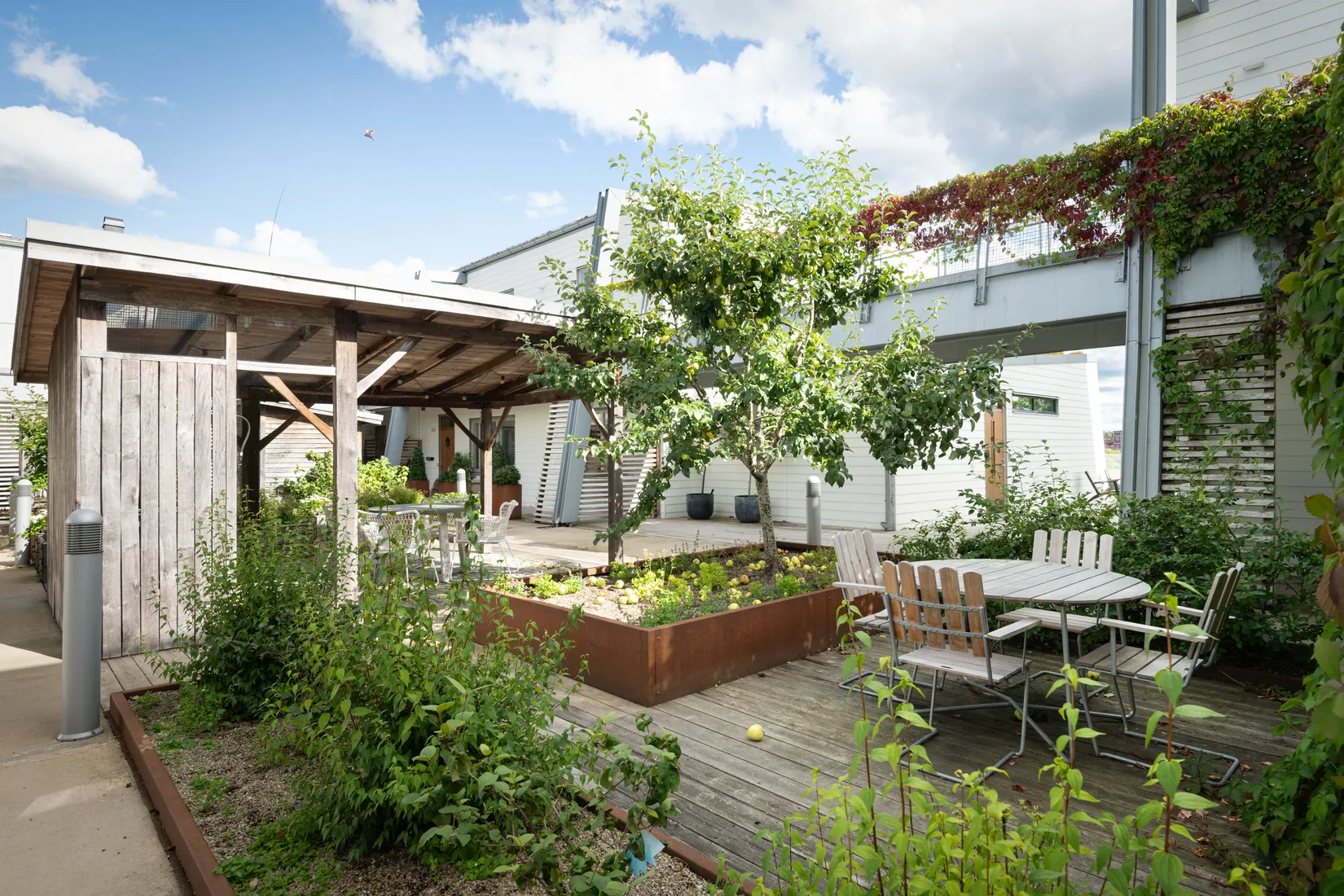 Bostadsrätt, Lilla Brogatan 8, Borås - Centrum, Borås