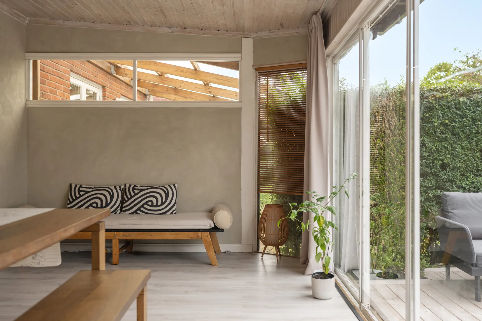 Radhus, Elsa Brändströms Gata 67, Fruängen, Stockholm
