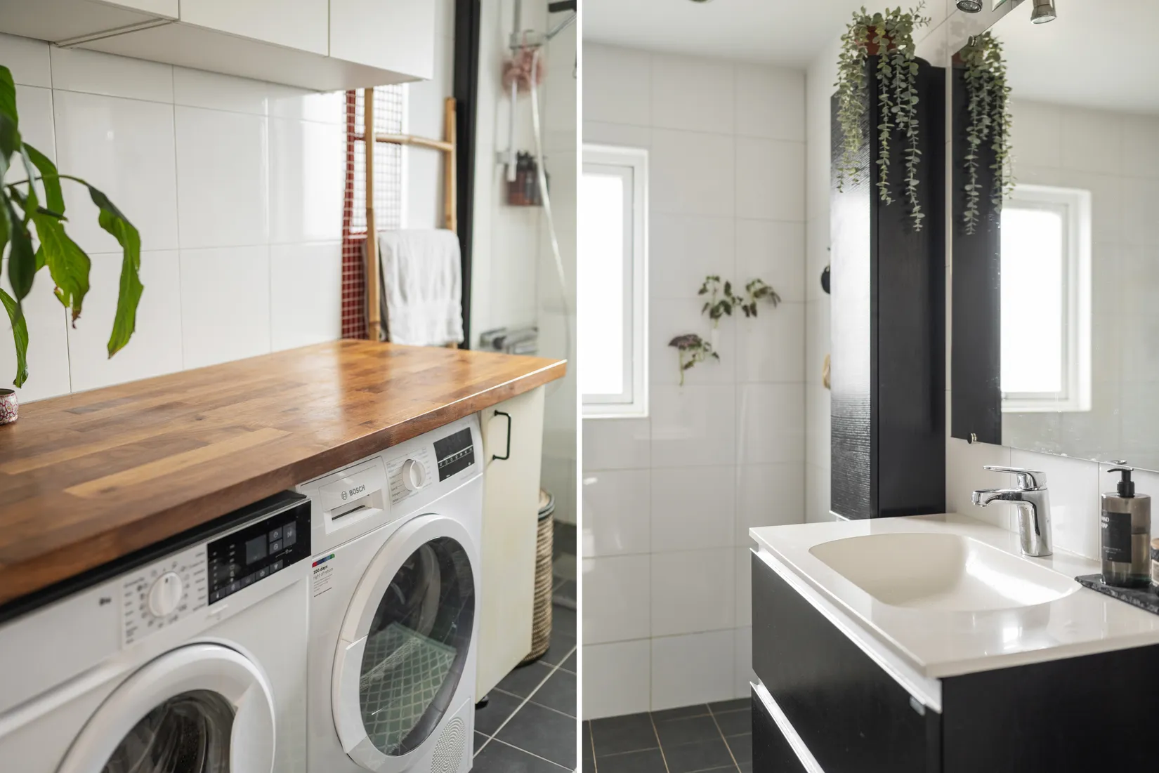 Radhus, Elsa Brändströms Gata 67, Fruängen, Stockholm