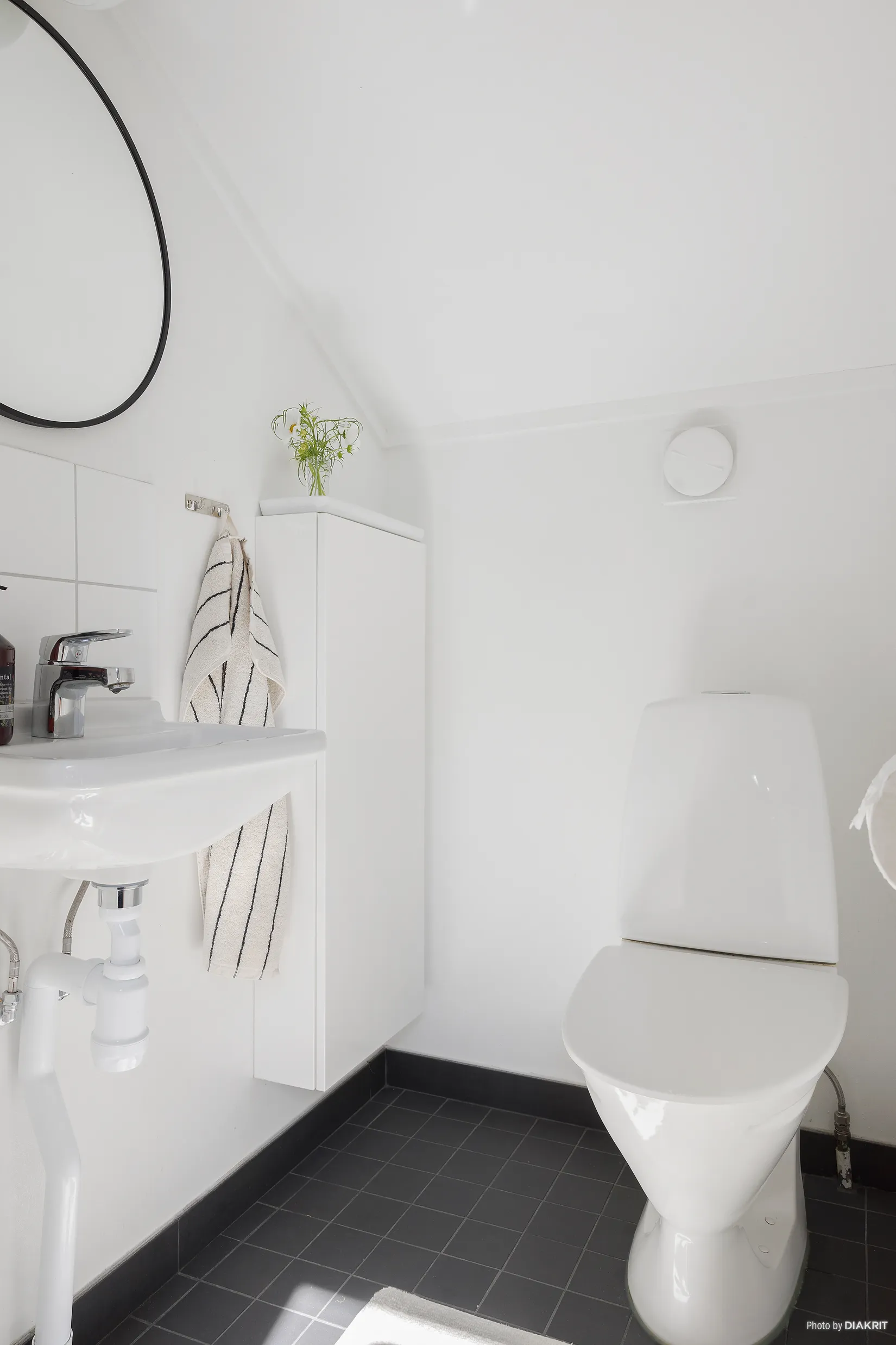 Villa, Lövkojevägen 13, Hammerö, Kungsbacka