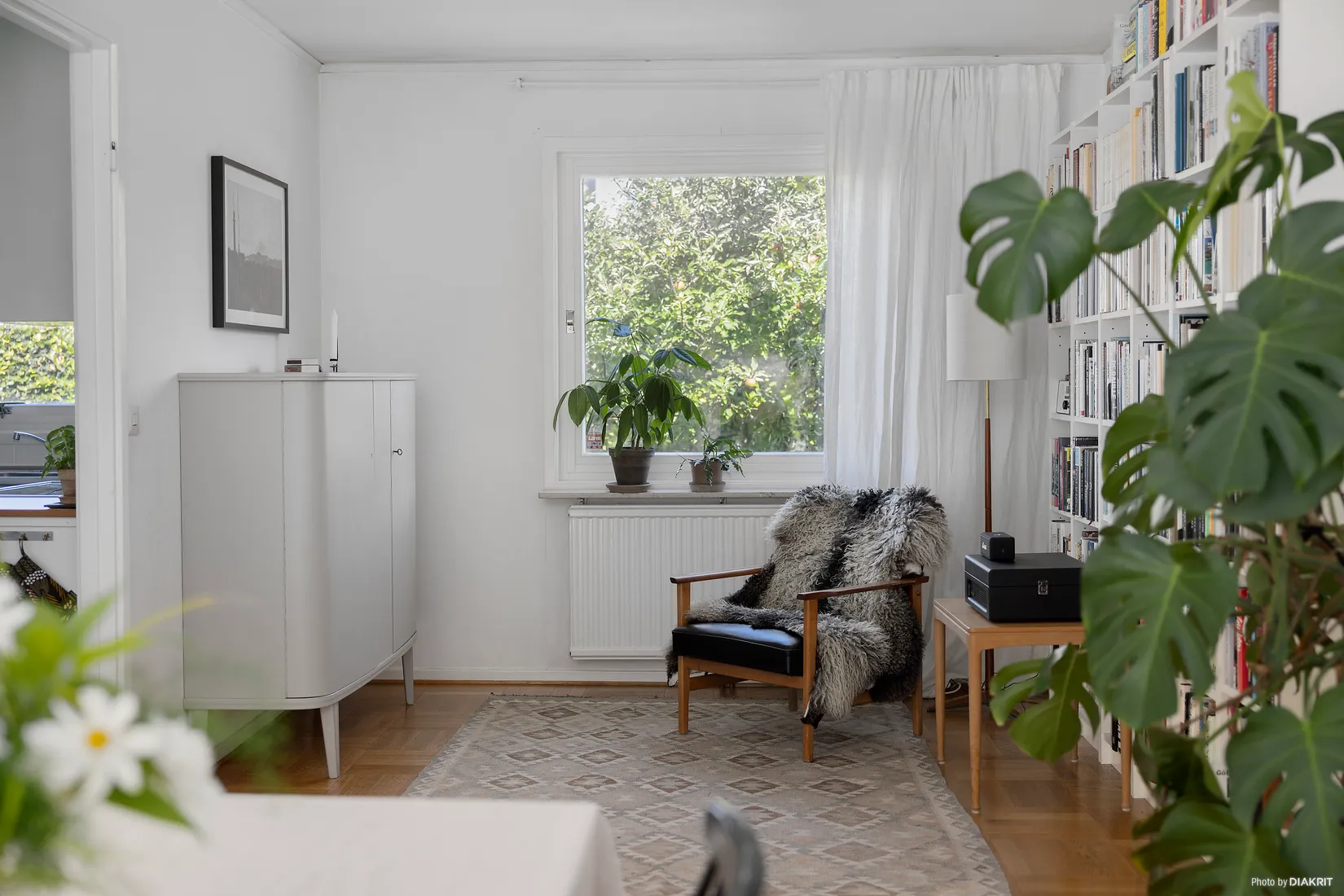 Villa, Lövkojevägen 13, Hammerö, Kungsbacka