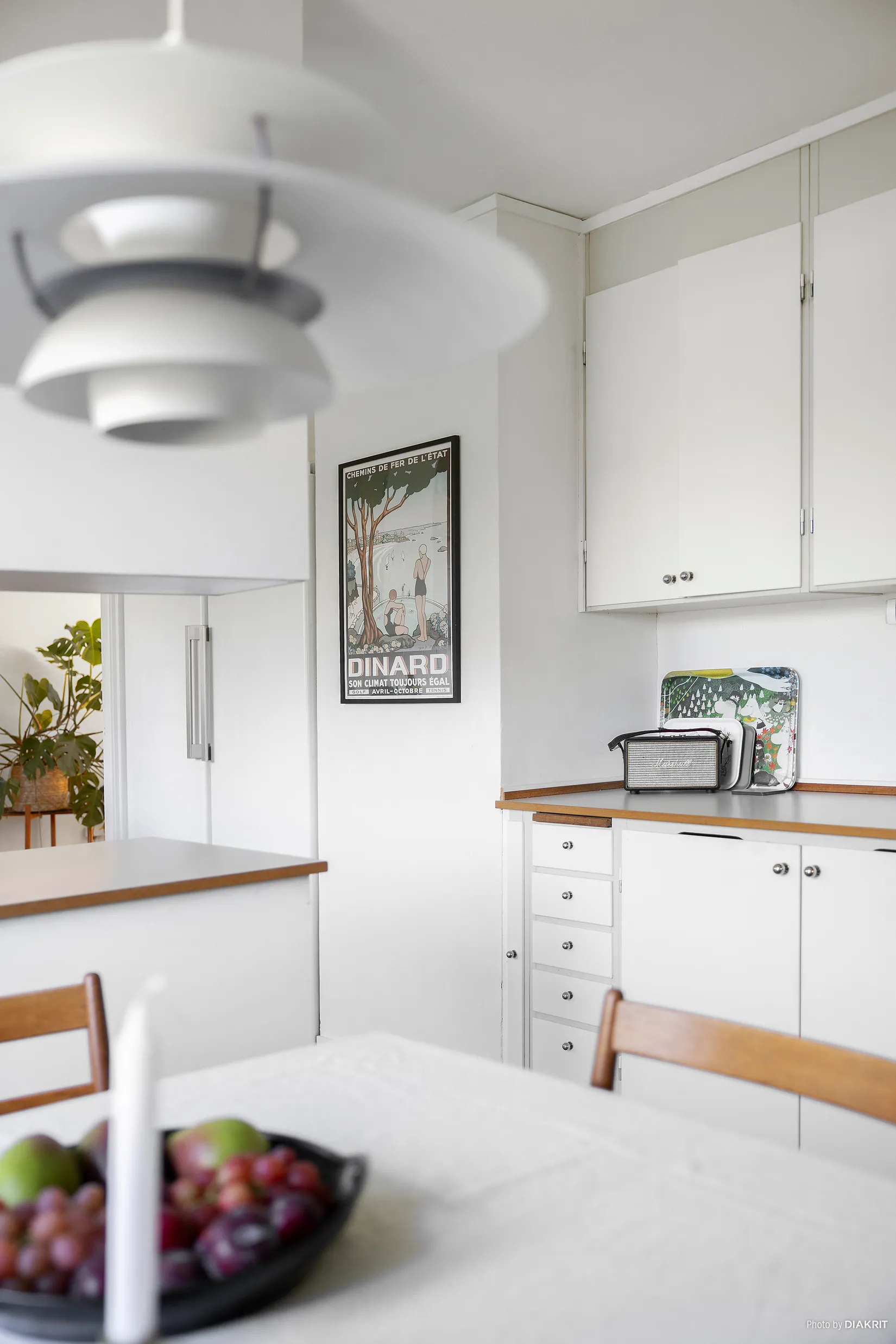 Villa, Lövkojevägen 13, Hammerö, Kungsbacka