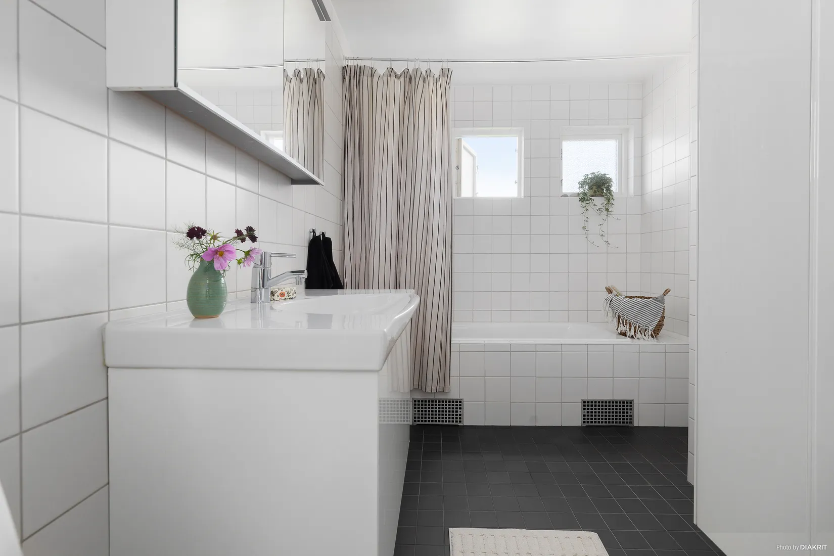 Villa, Lövkojevägen 13, Hammerö, Kungsbacka