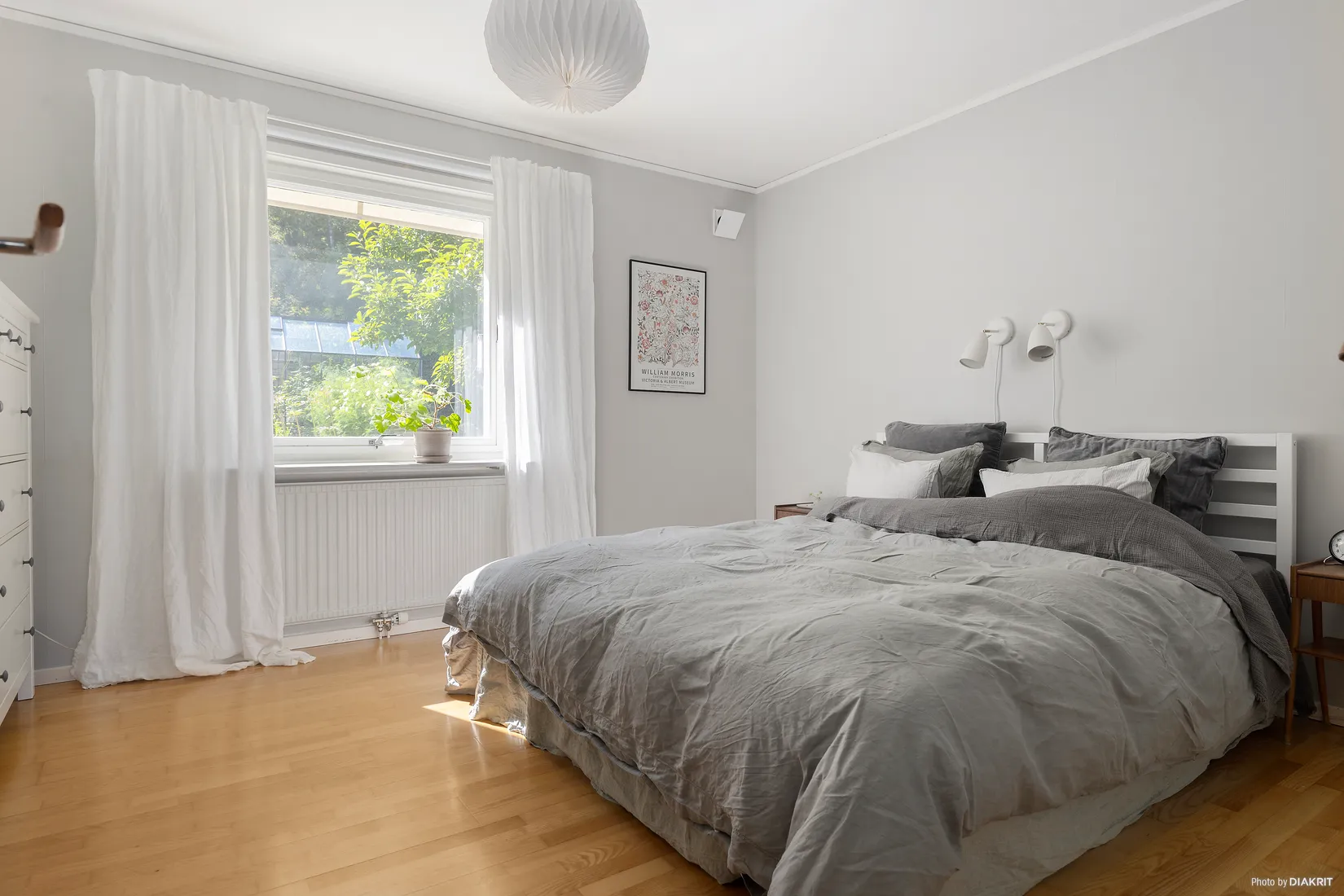 Villa, Lövkojevägen 13, Hammerö, Kungsbacka