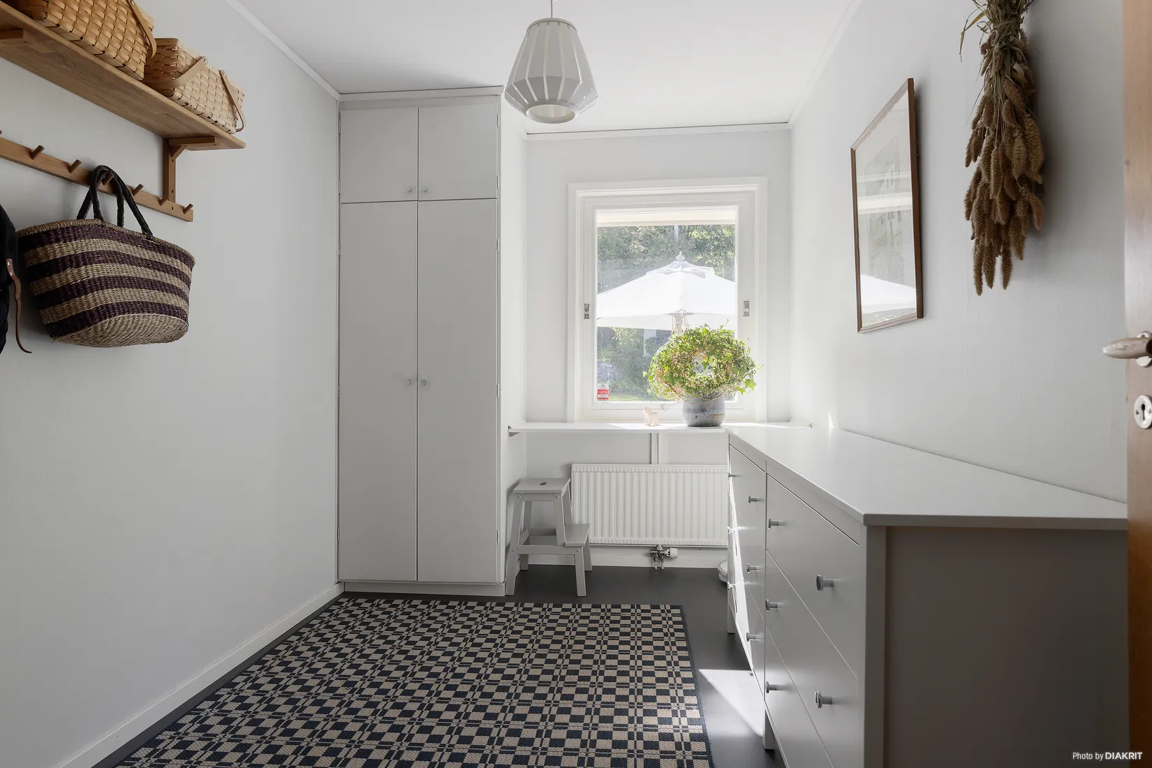 Villa, Lövkojevägen 13, Hammerö, Kungsbacka