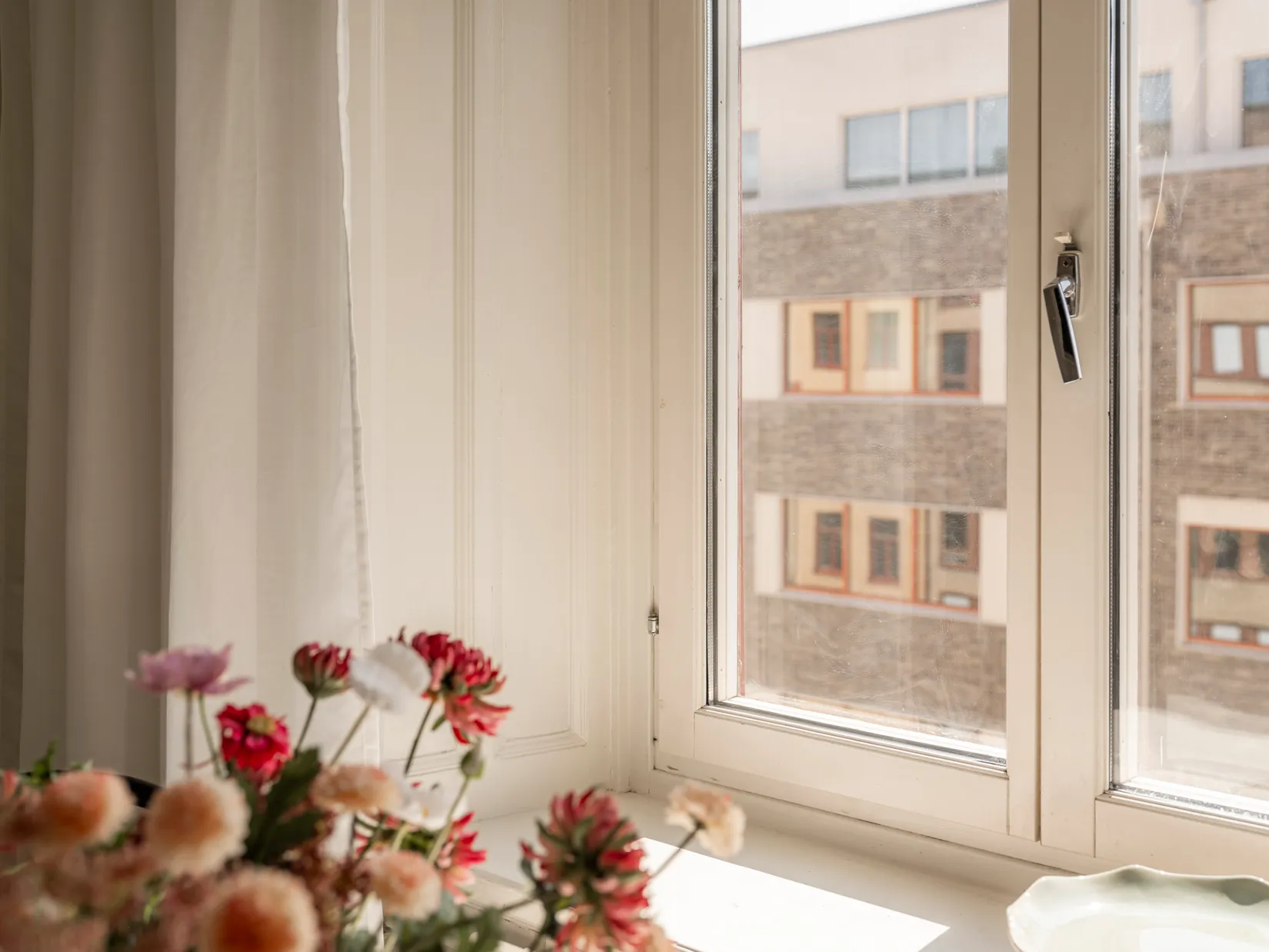 Bostadsrätt, Sankt Göransgatan 82, Kungsholmen - Fridhemsplan, Stockholm