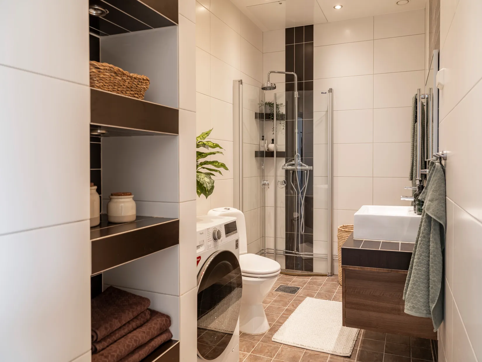 Bostadsrätt, Sankt Göransgatan 82, Kungsholmen - Fridhemsplan, Stockholm