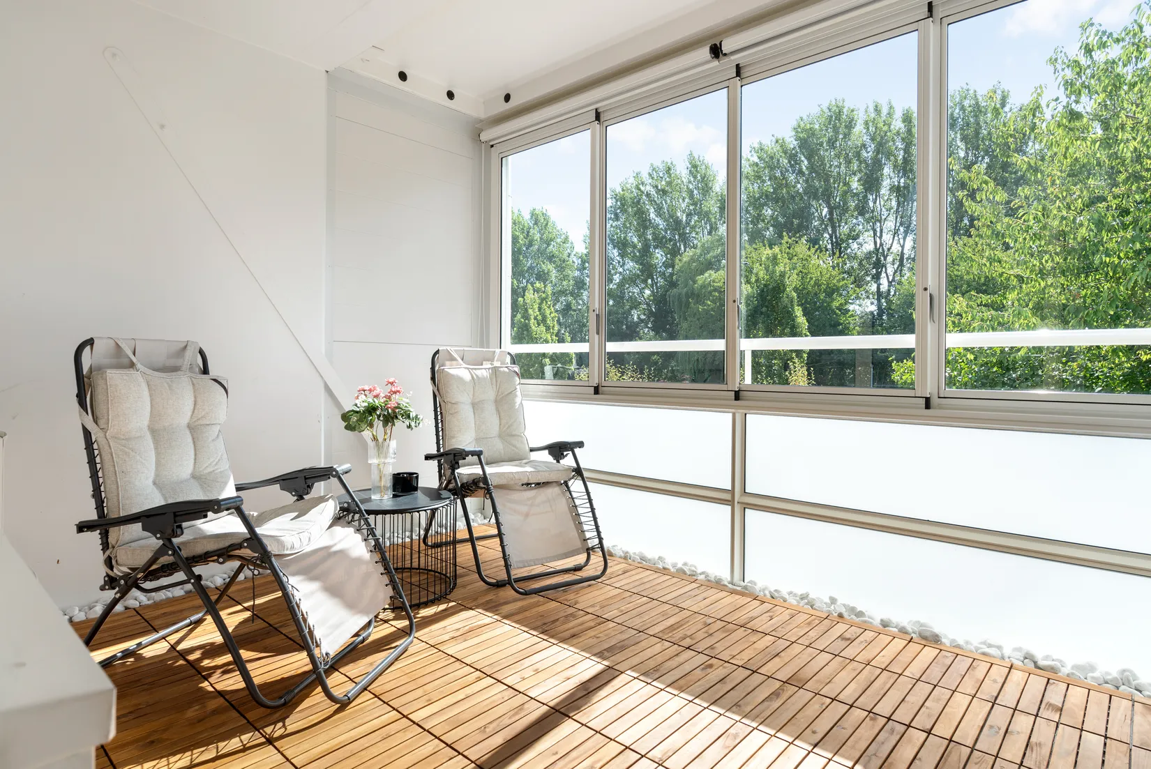 Bostadsrätt, Hallasvängen 33A, Hallasvängen, Trelleborg
