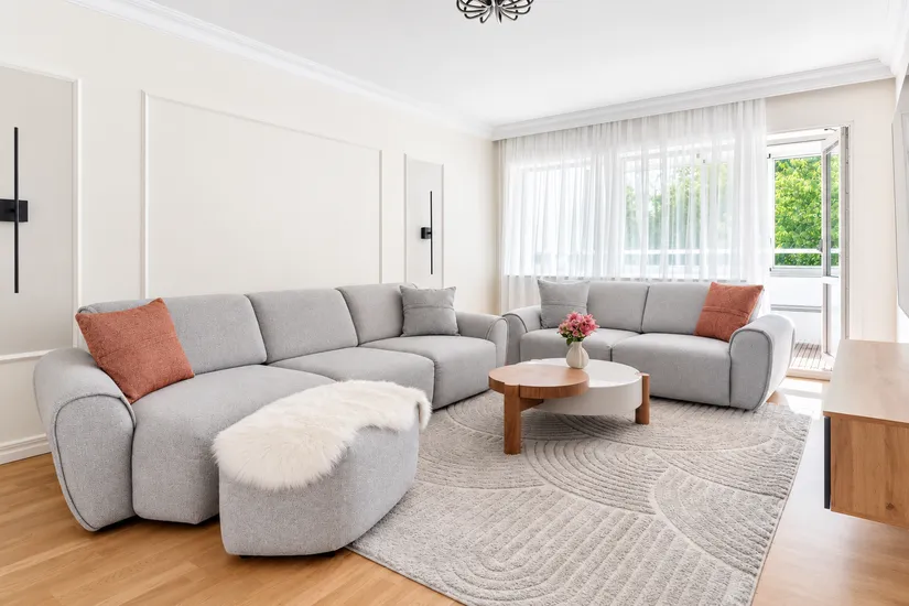 Bostadsrätt, Hallasvängen 33A, Hallasvängen, Trelleborg