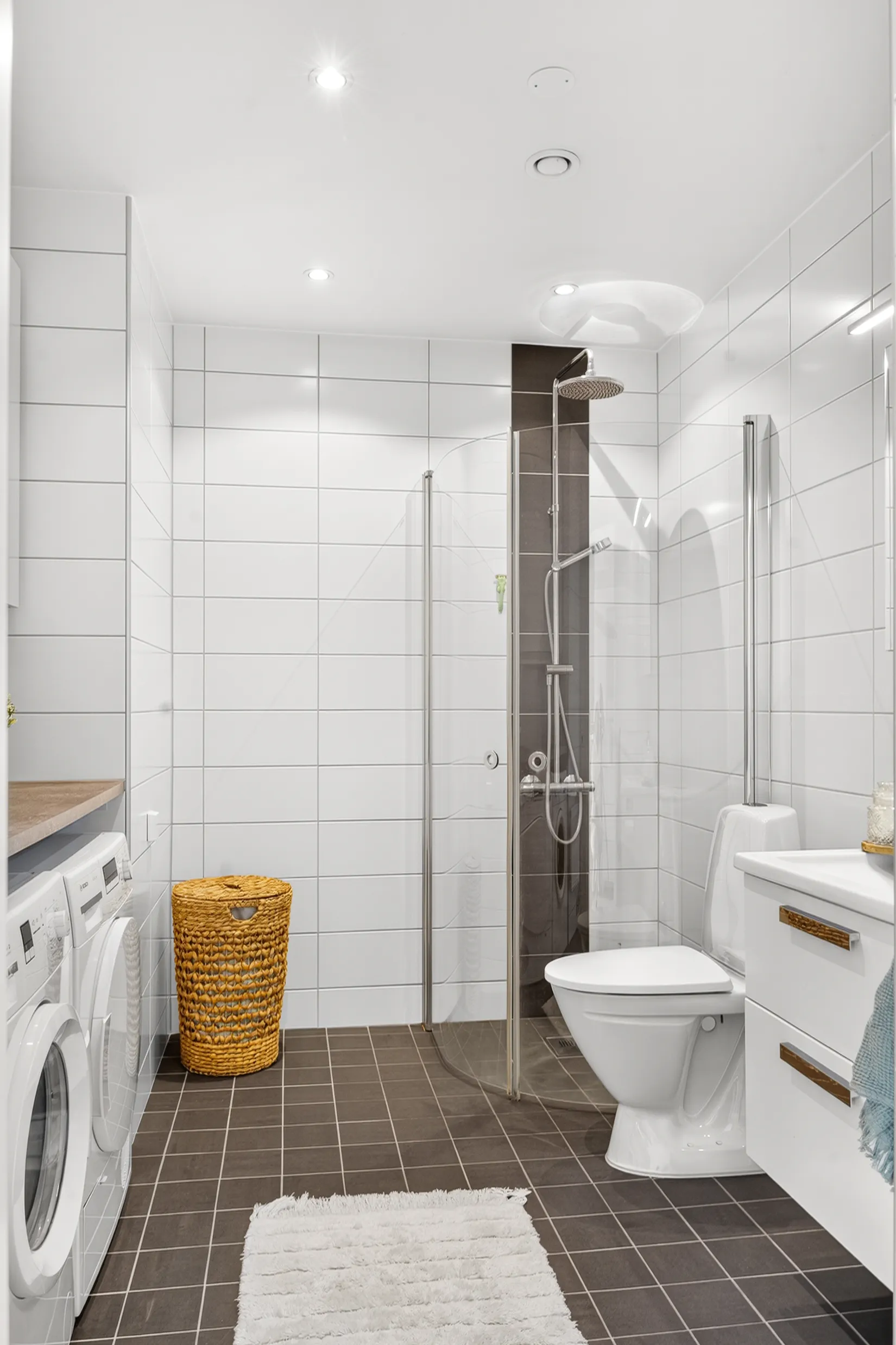 Bostadsrätt, Högrells väg  1A, Olofstorp, Göteborg