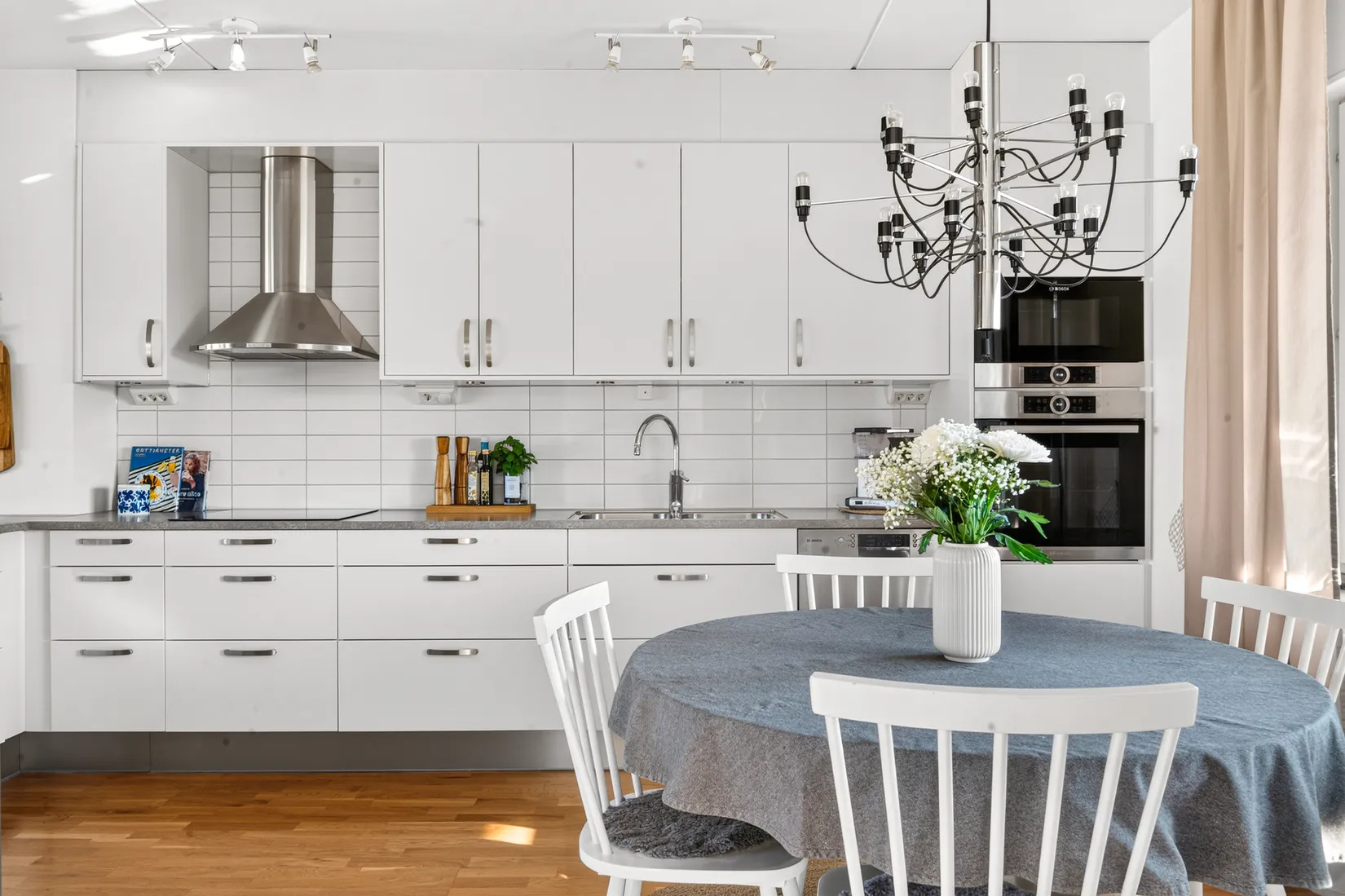 Bostadsrätt, Högrells väg  1A, Olofstorp, Göteborg