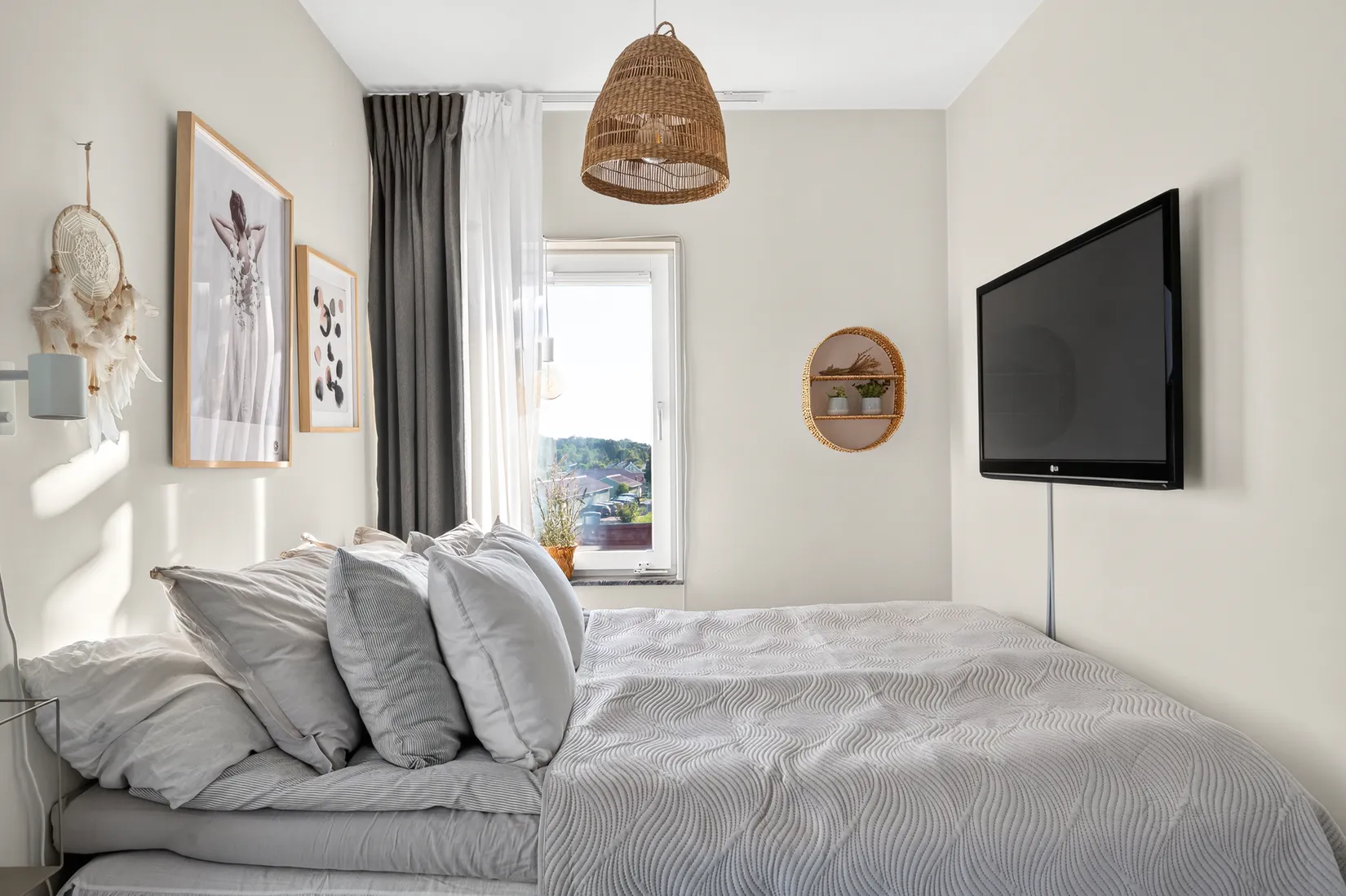 Bostadsrätt, Högrells väg  1A, Olofstorp, Göteborg