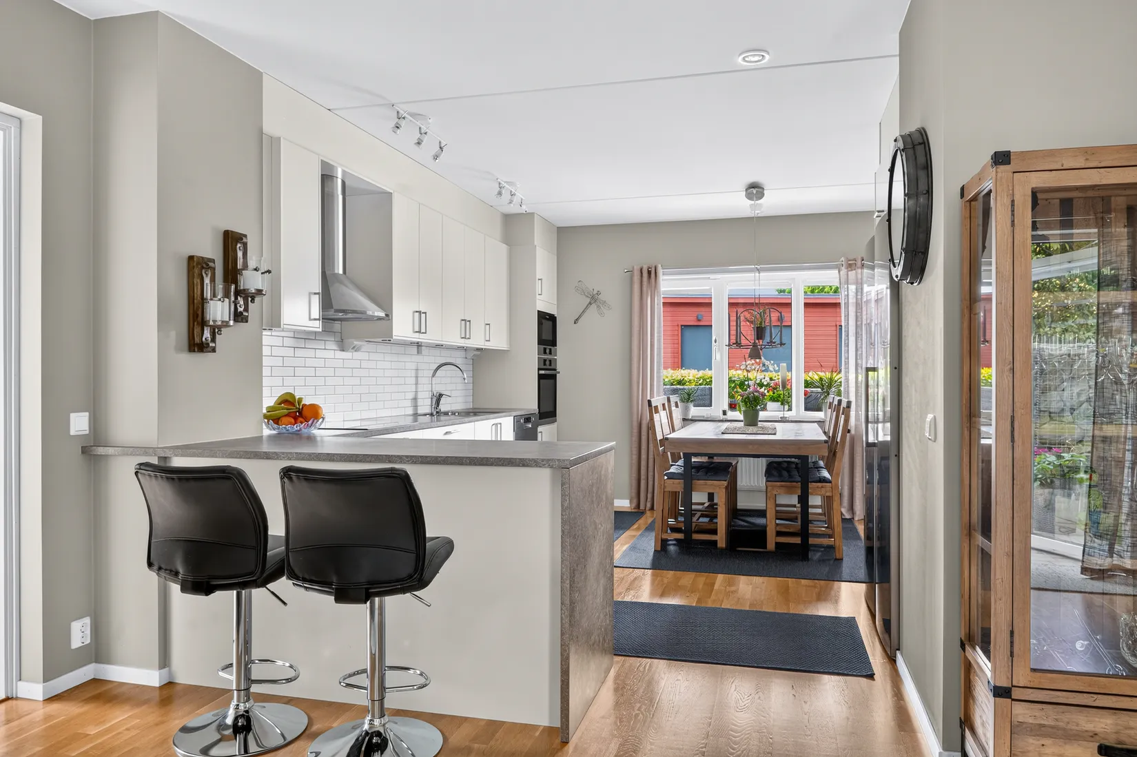 Bostadsrätt, Högrells väg 1A, Olofstorp, Göteborg