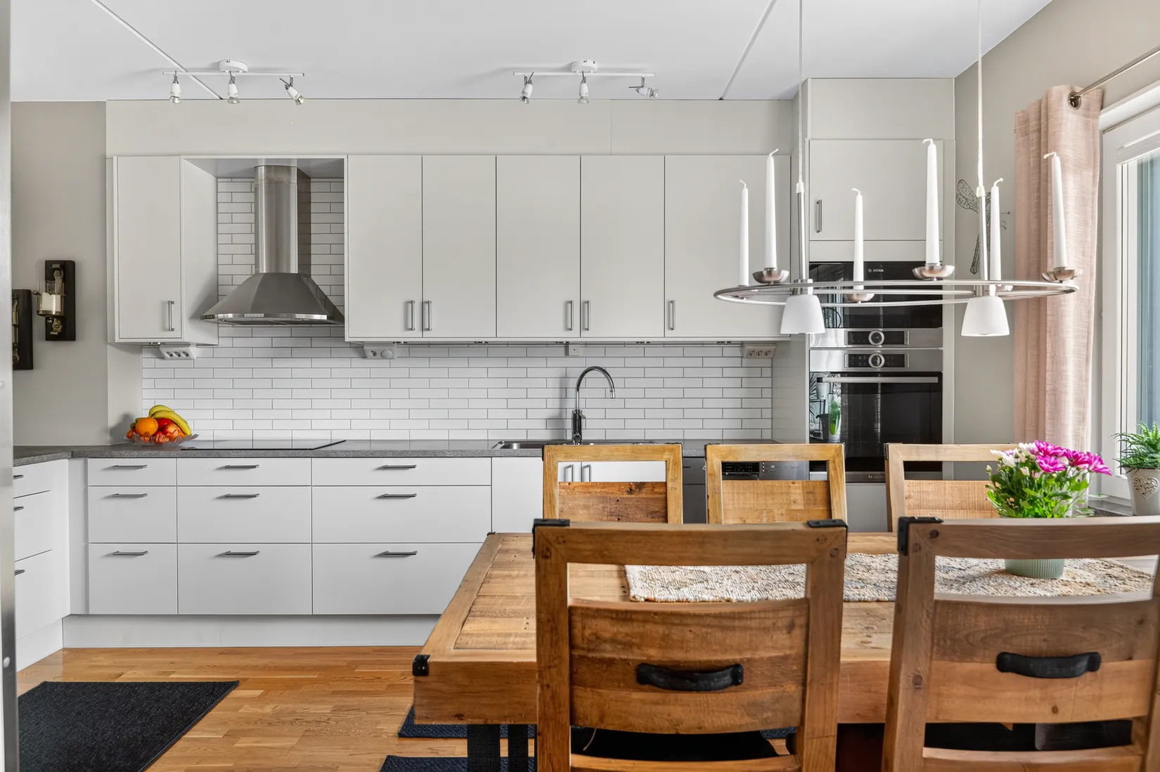 Bostadsrätt, Högrells väg 1A, Olofstorp, Göteborg