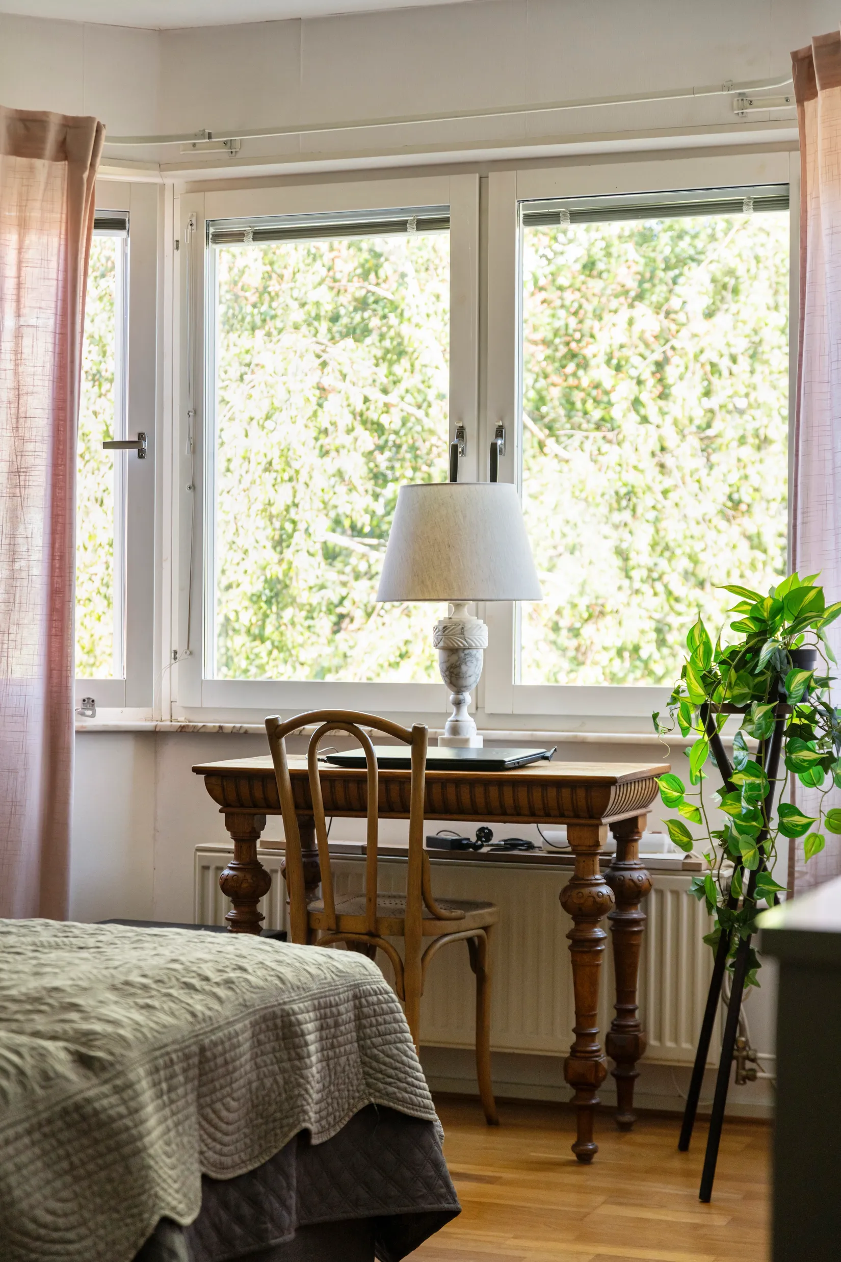 Bostadsrätt, Enbäcksvägen 12 A, Hiss, Väster Knutby, Norrtälje