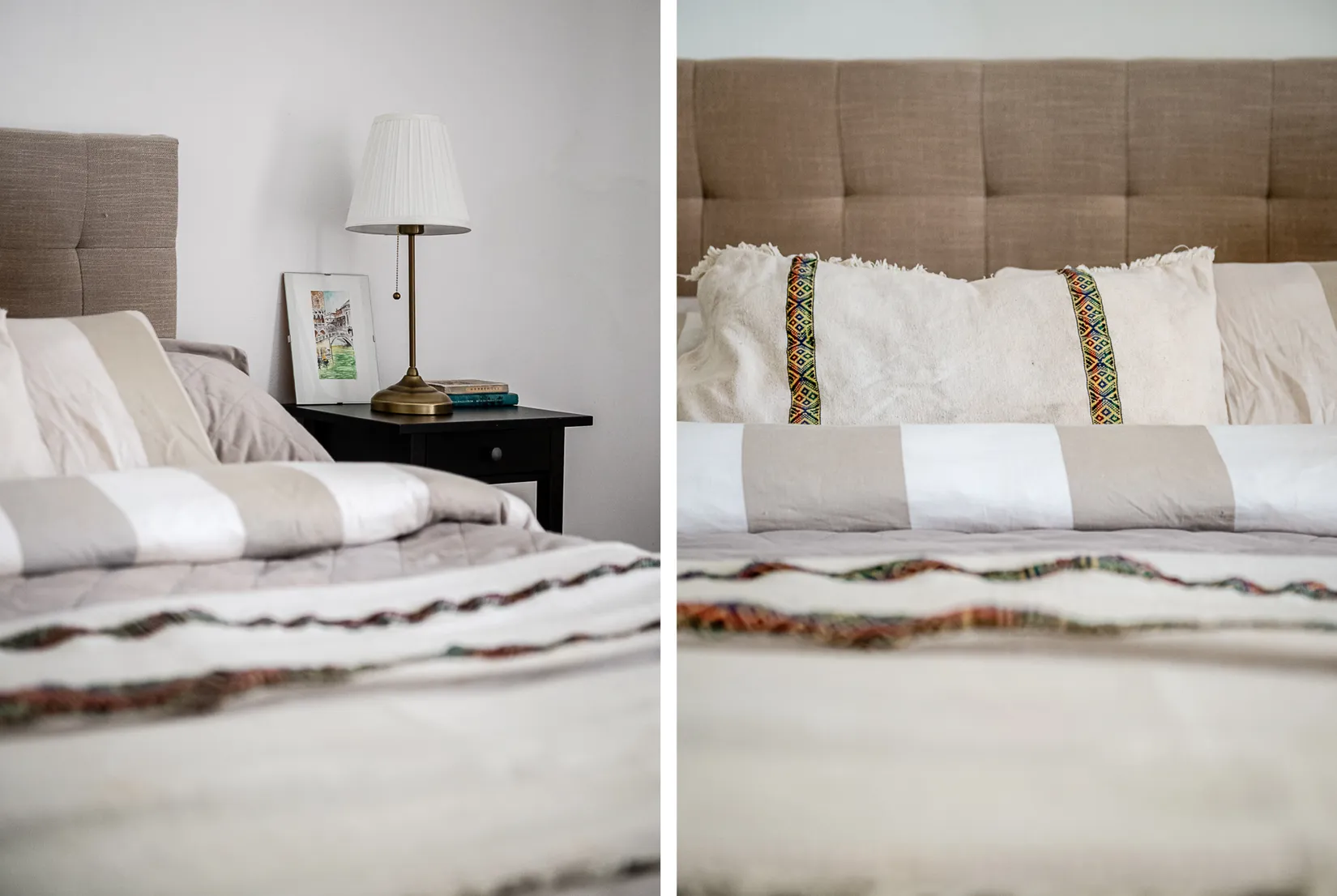 Bostadsrätt, Mariehemsvägen 31 E LGH 1103, Mariehem, Umeå