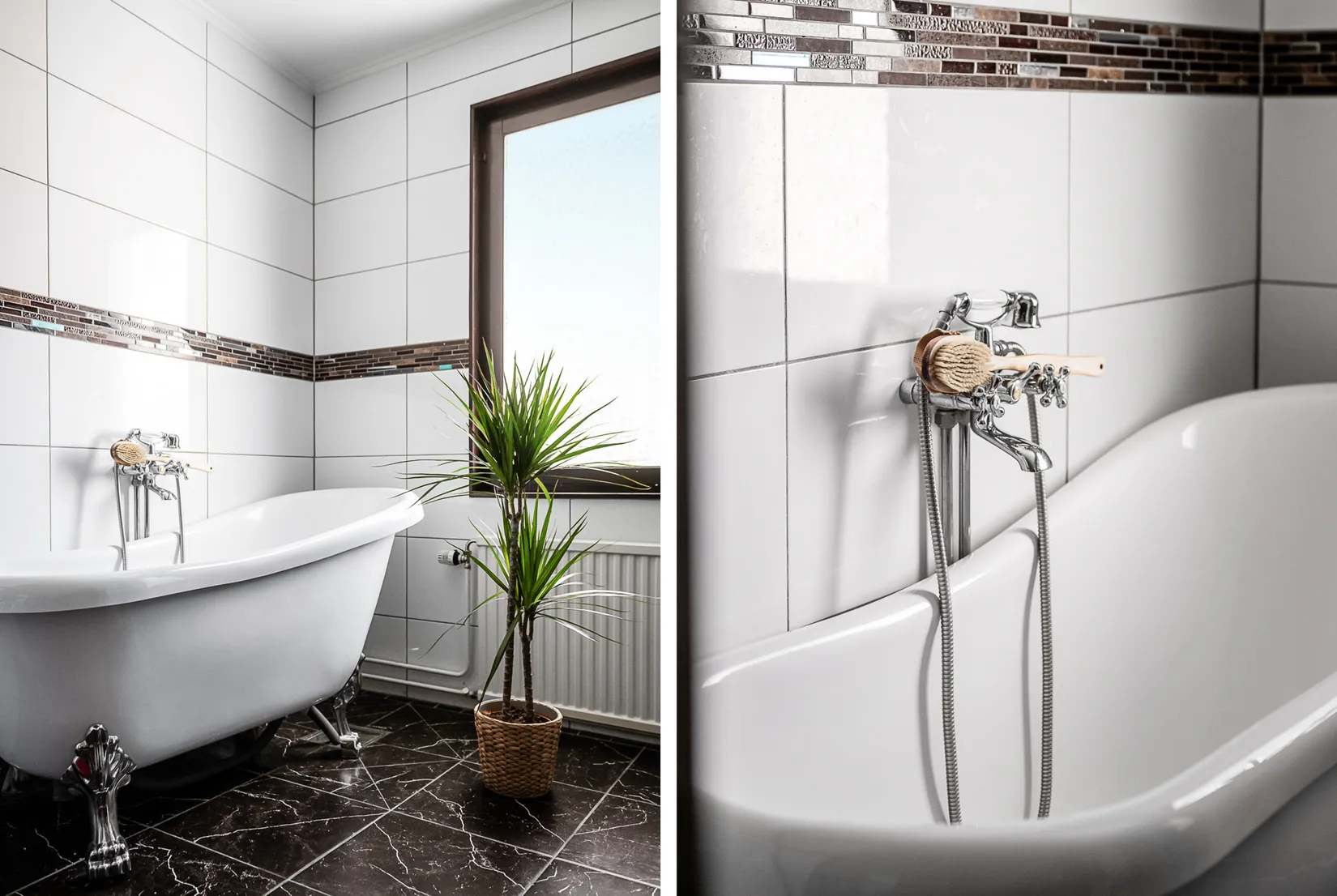Bostadsrätt, Mariehemsvägen 31 E LGH 1103, Mariehem, Umeå